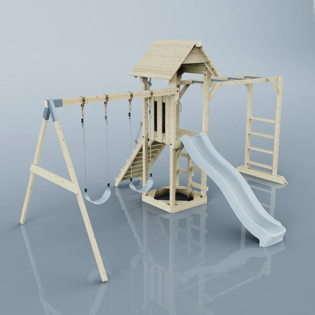Image du produit 8