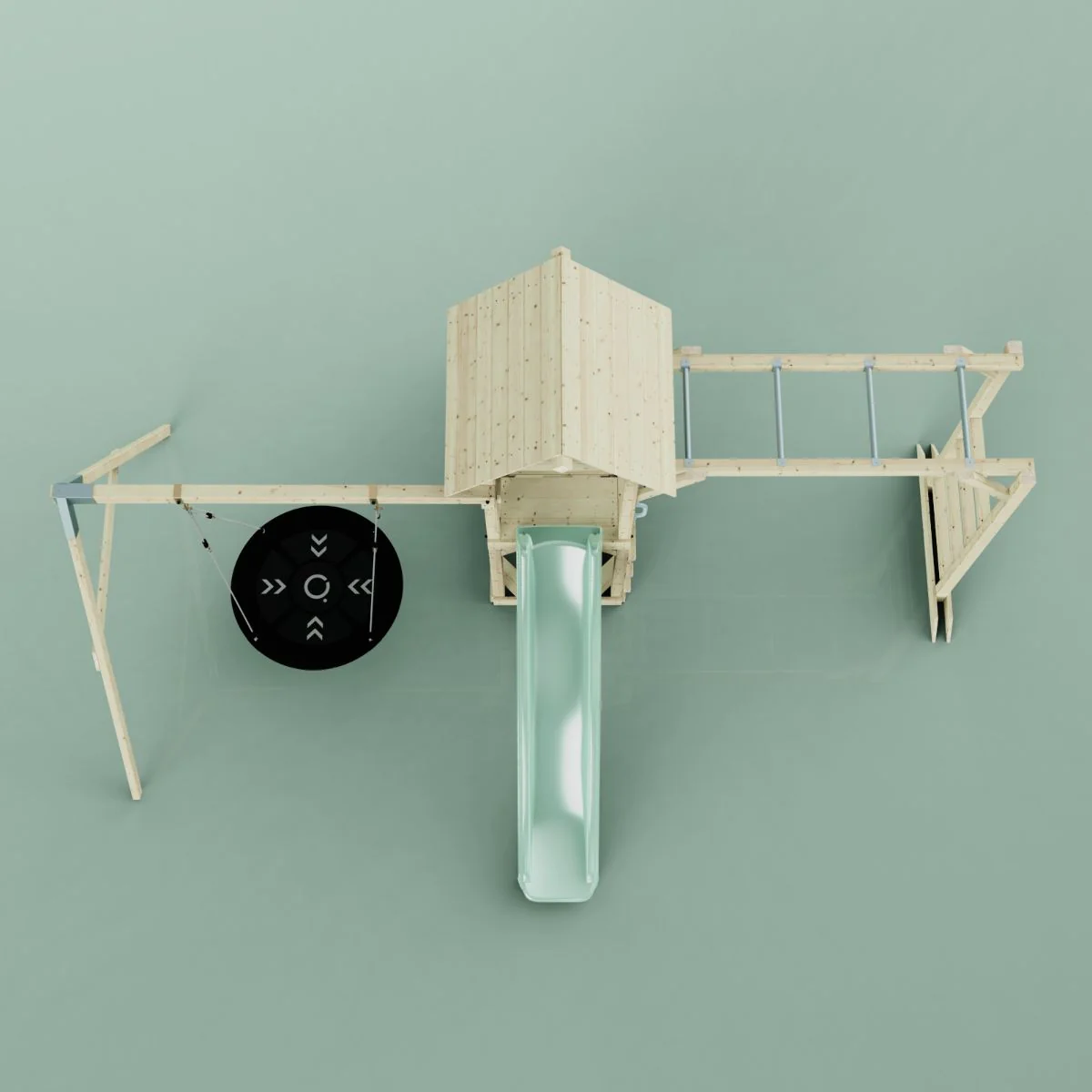 Image du produit 89