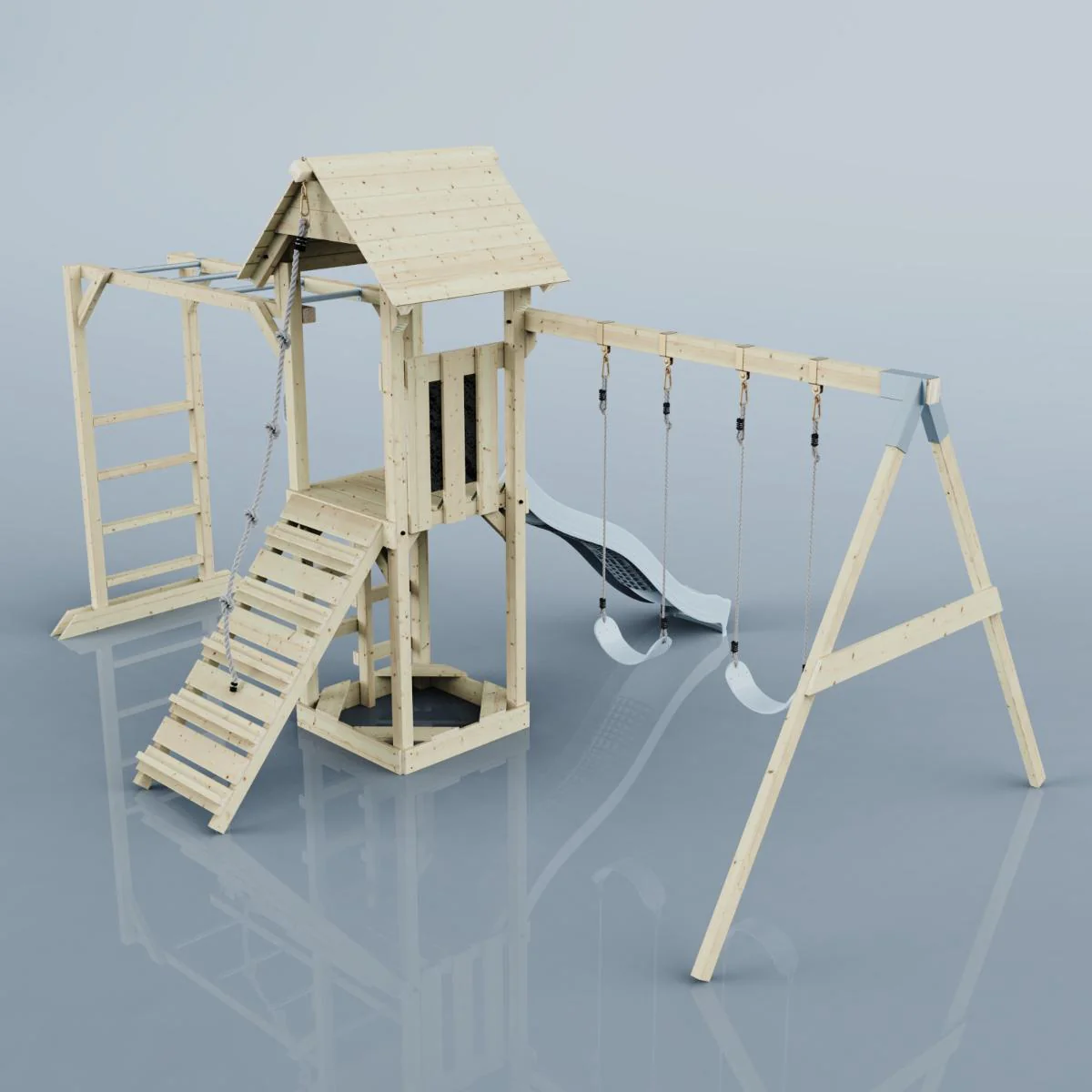 Image du produit 9