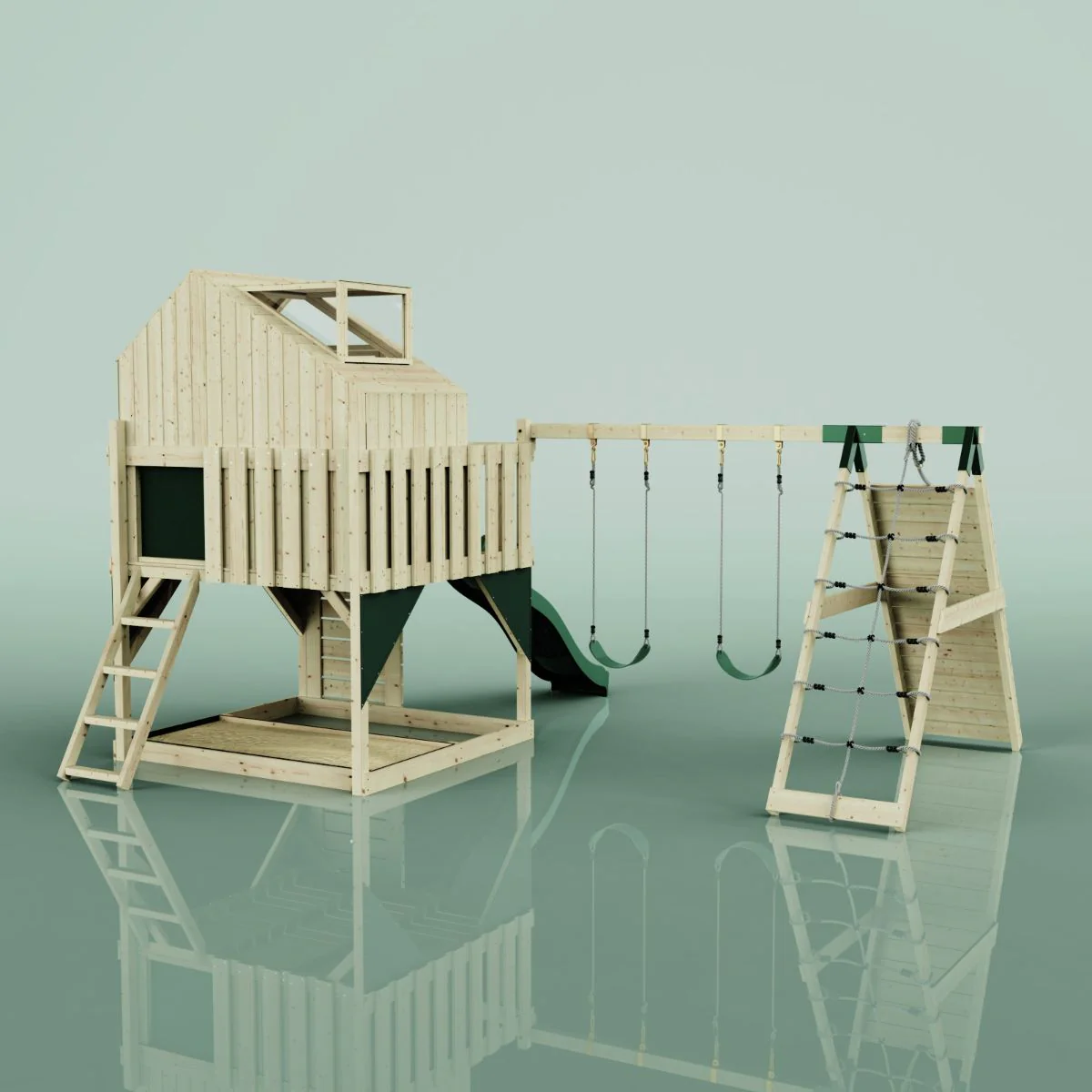 Image du produit 15