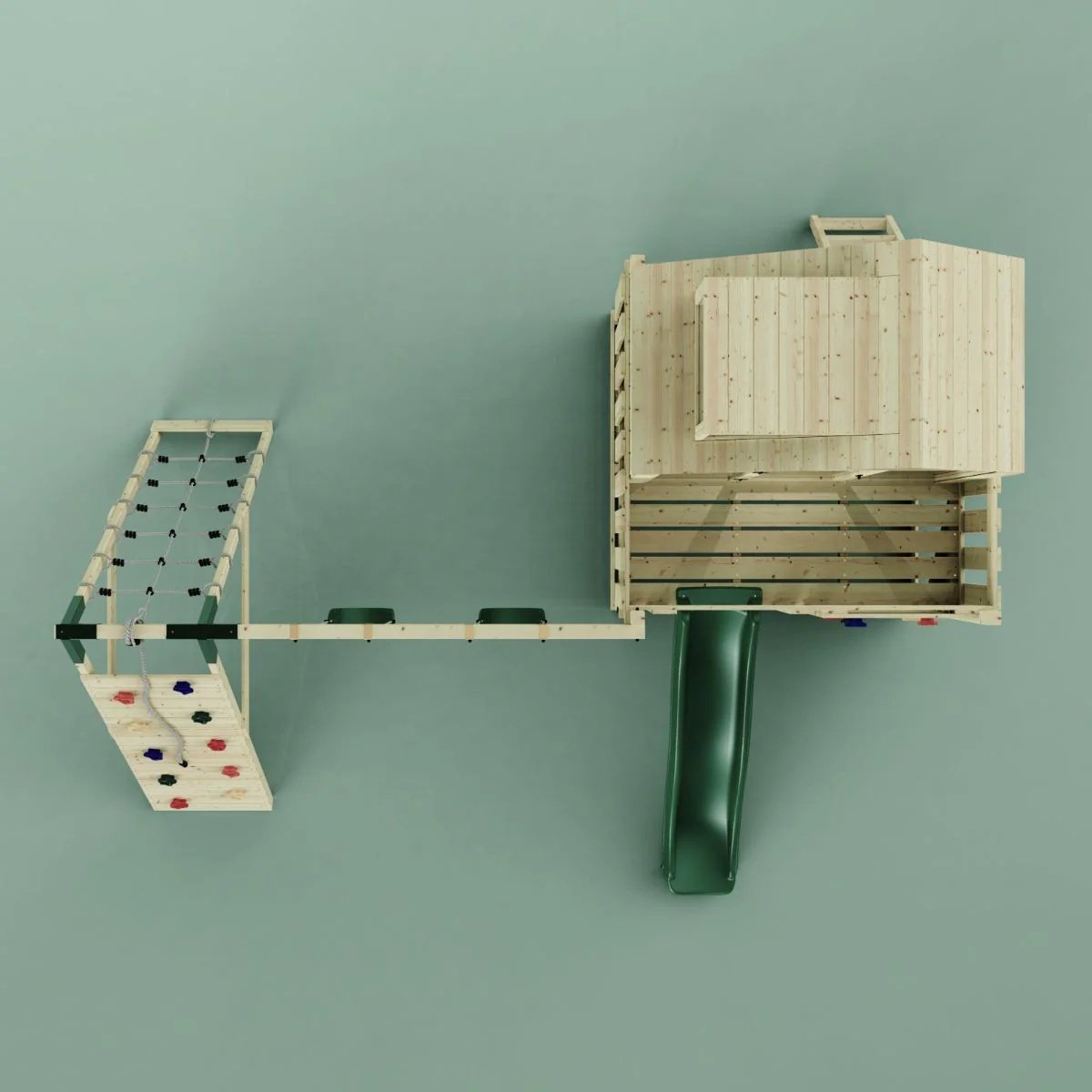 Image du produit 18