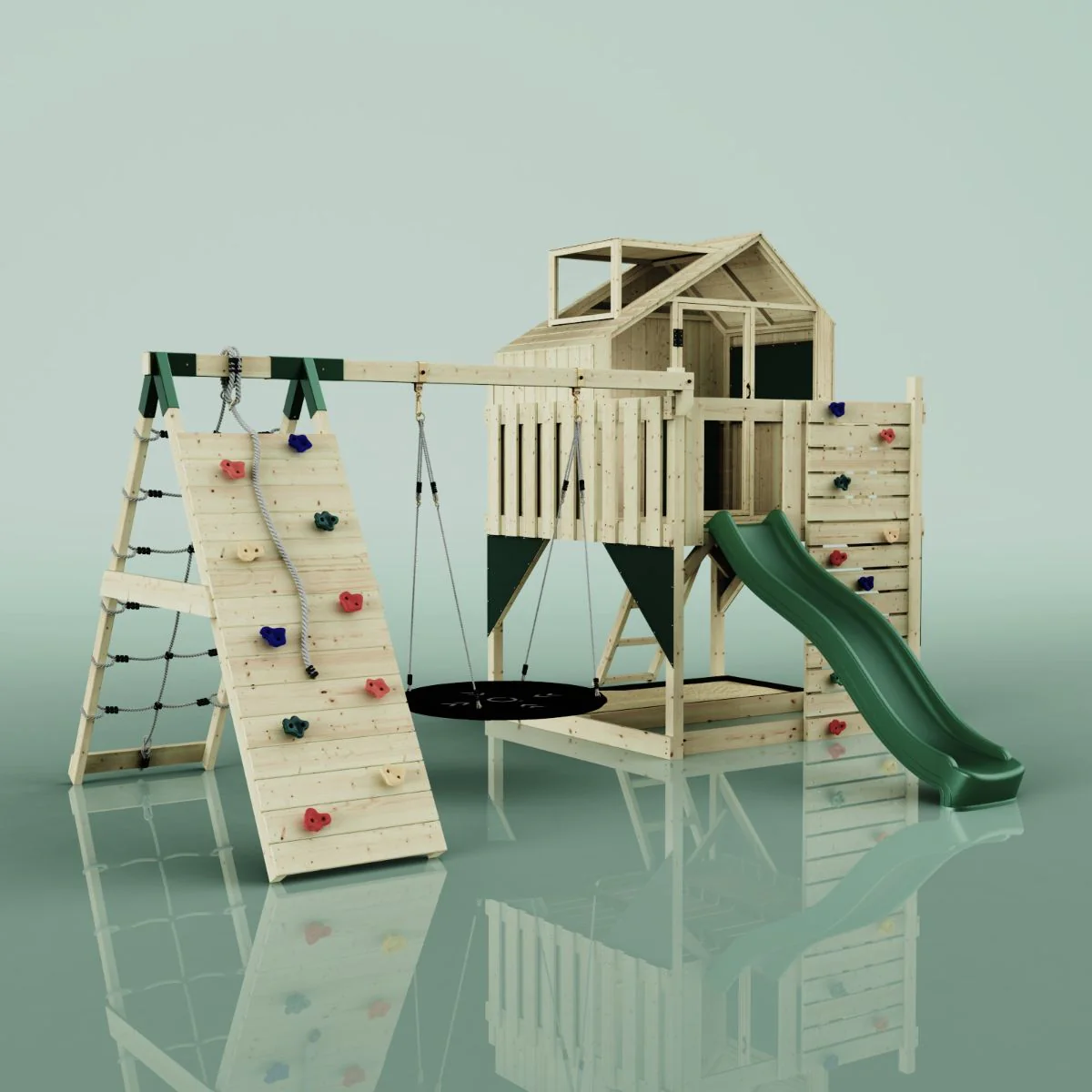 Image du produit 86