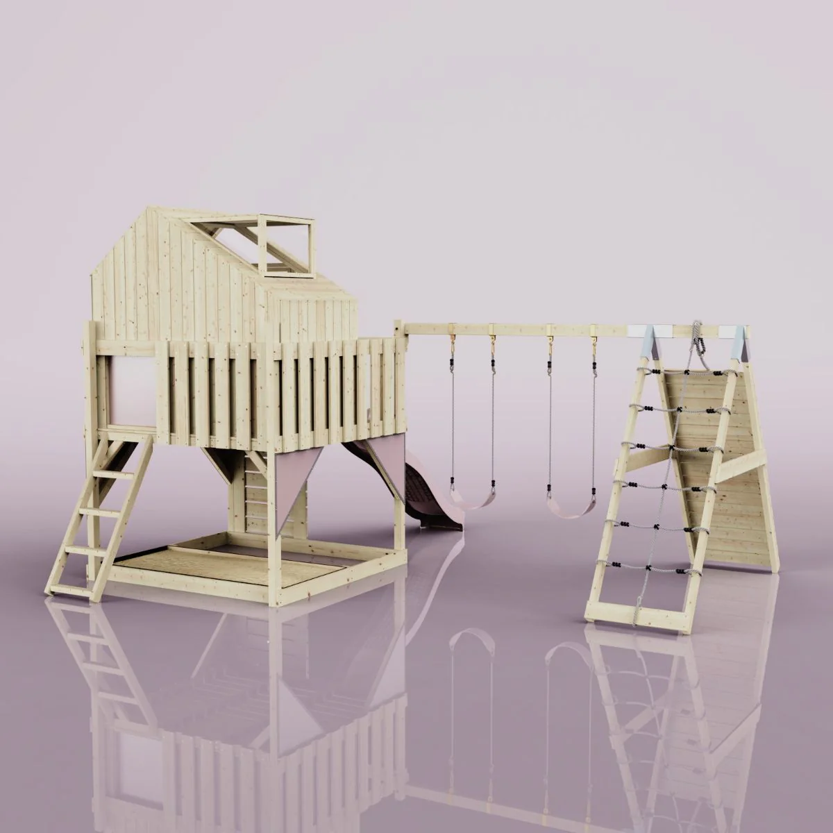 Image du produit 9