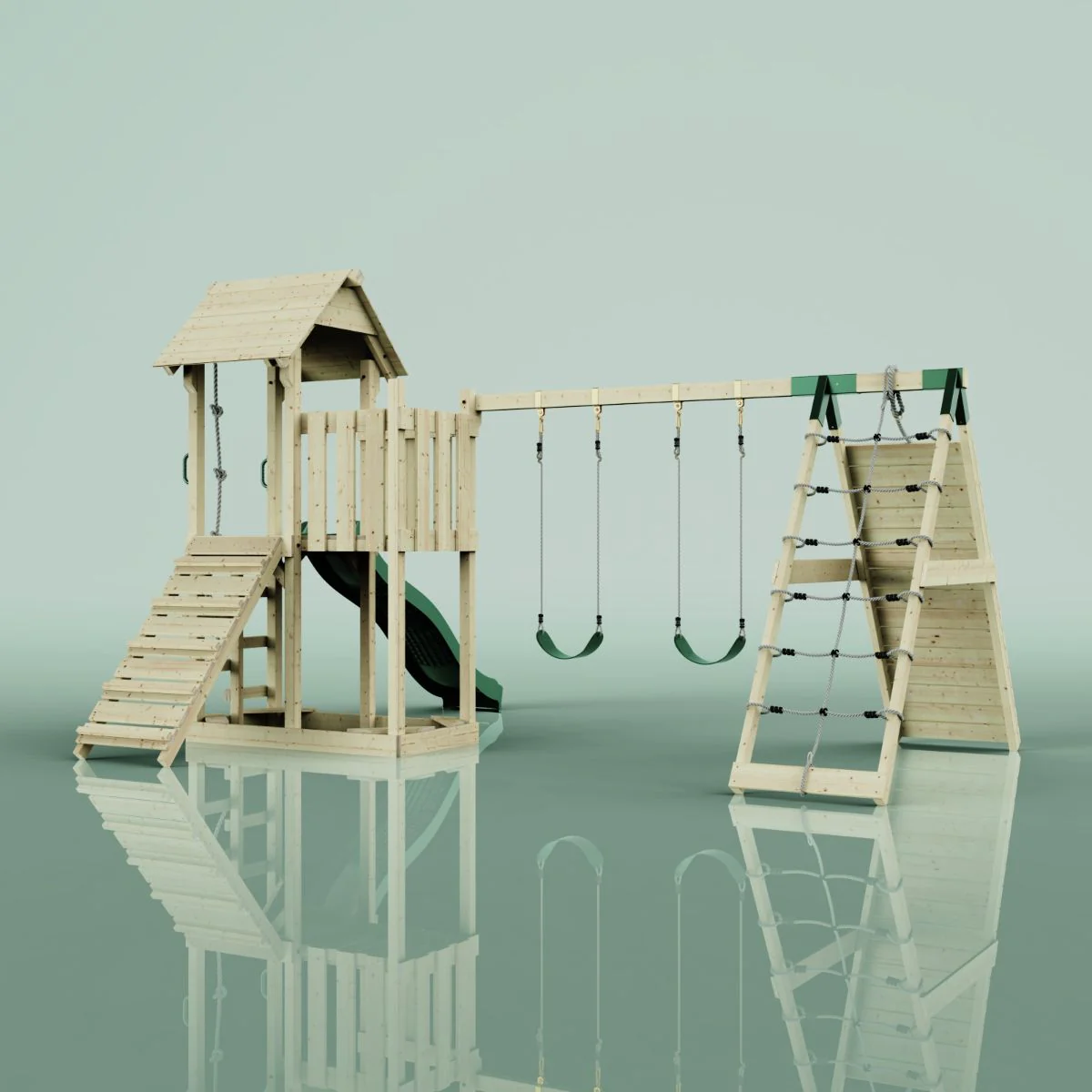 Image du produit 10