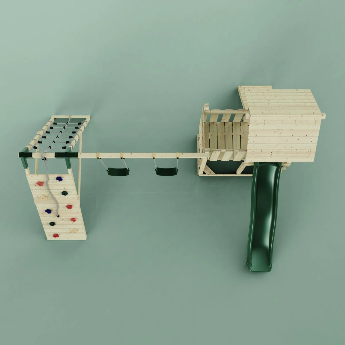 Image du produit 13