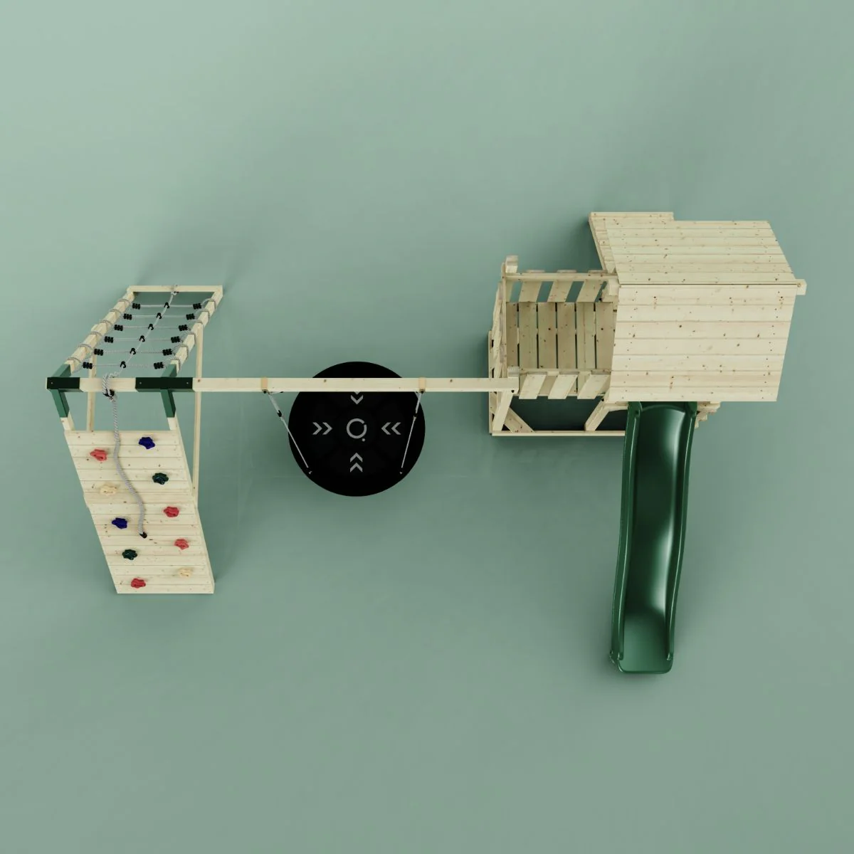 Image du produit 87