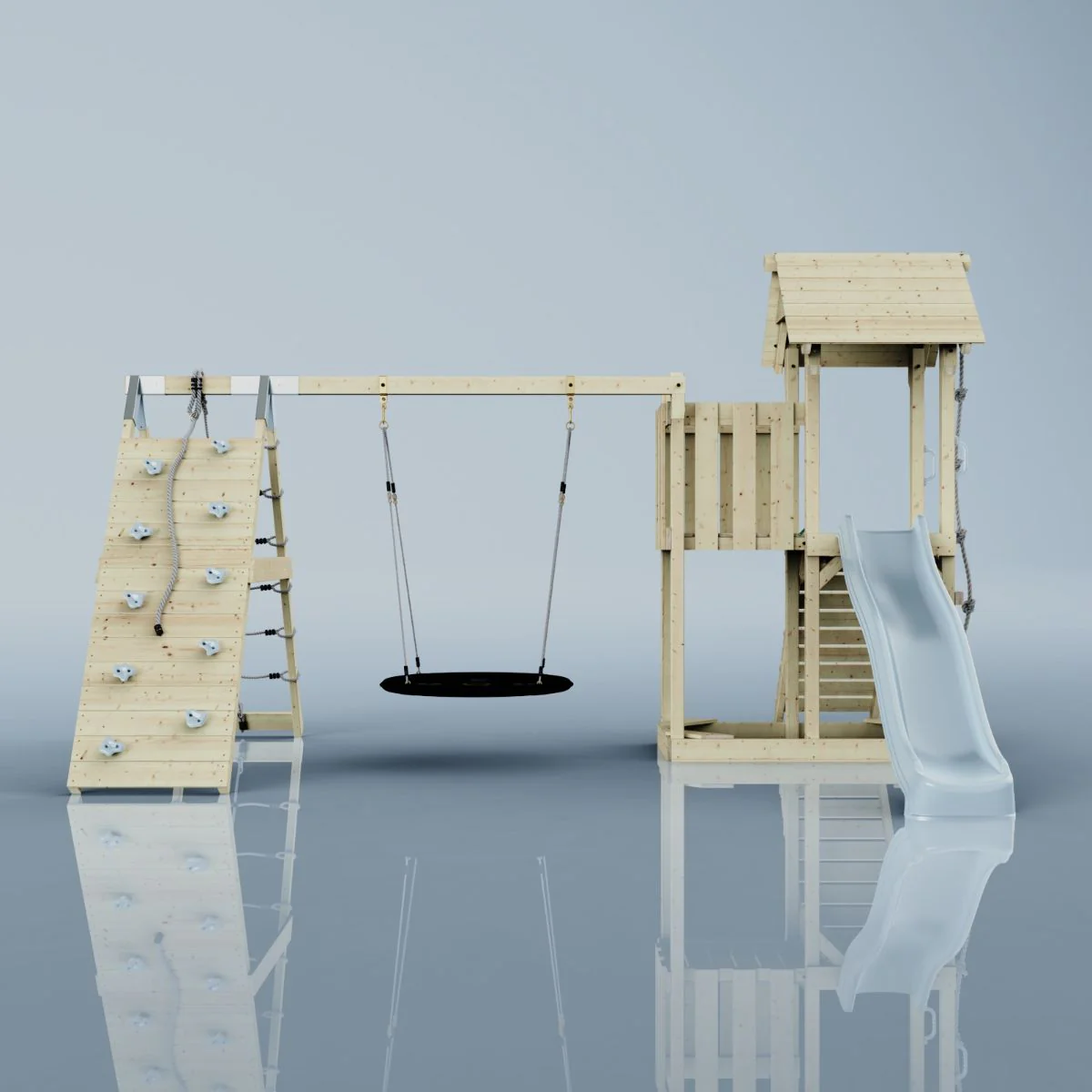 Image du produit 89