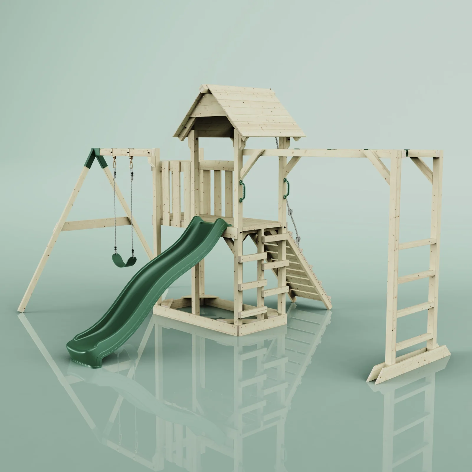 Miniature 1