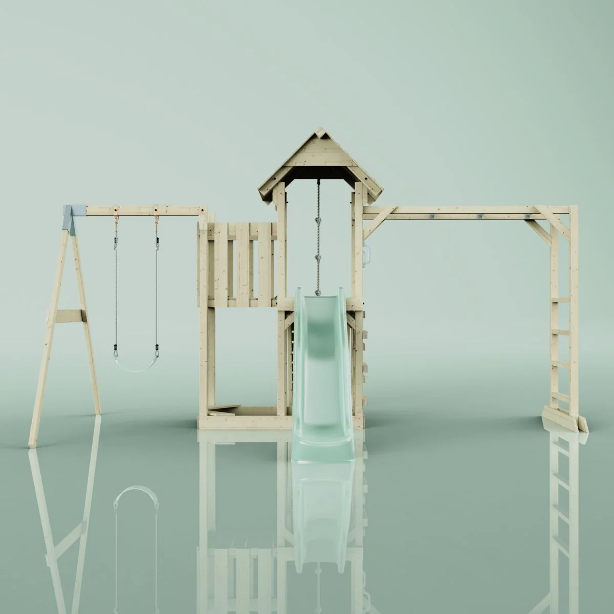 Image du produit 11