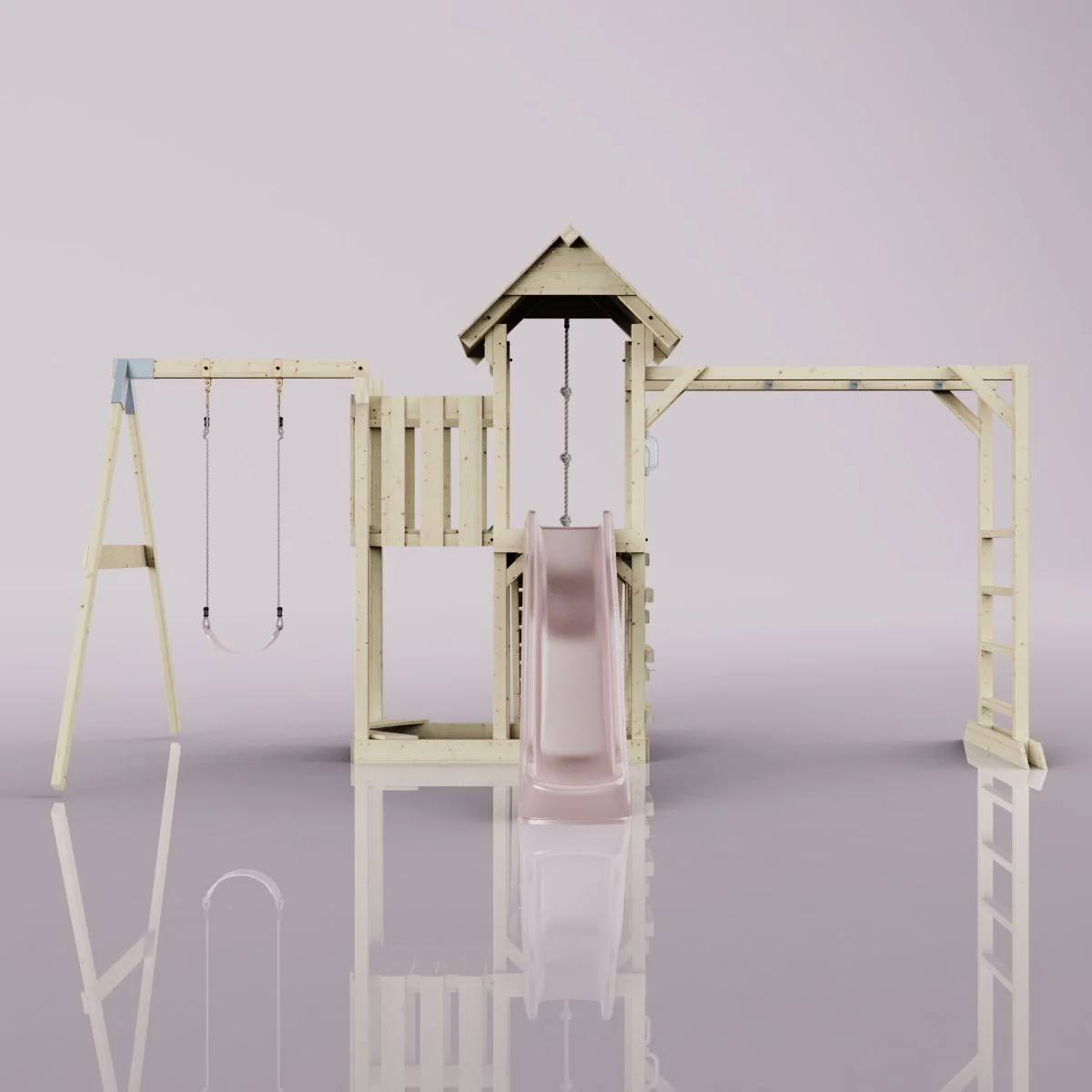 Image du produit 16