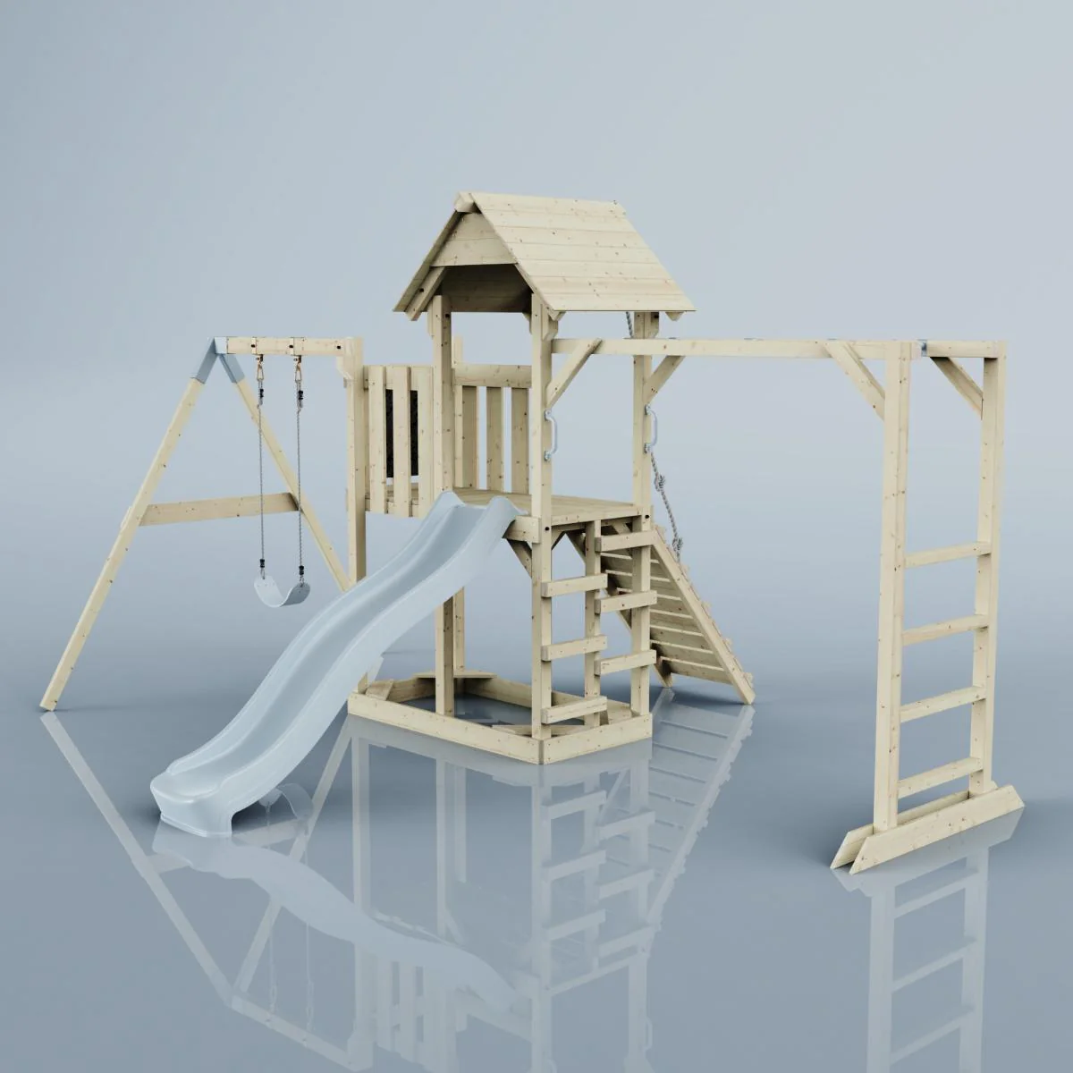 Image du produit 19