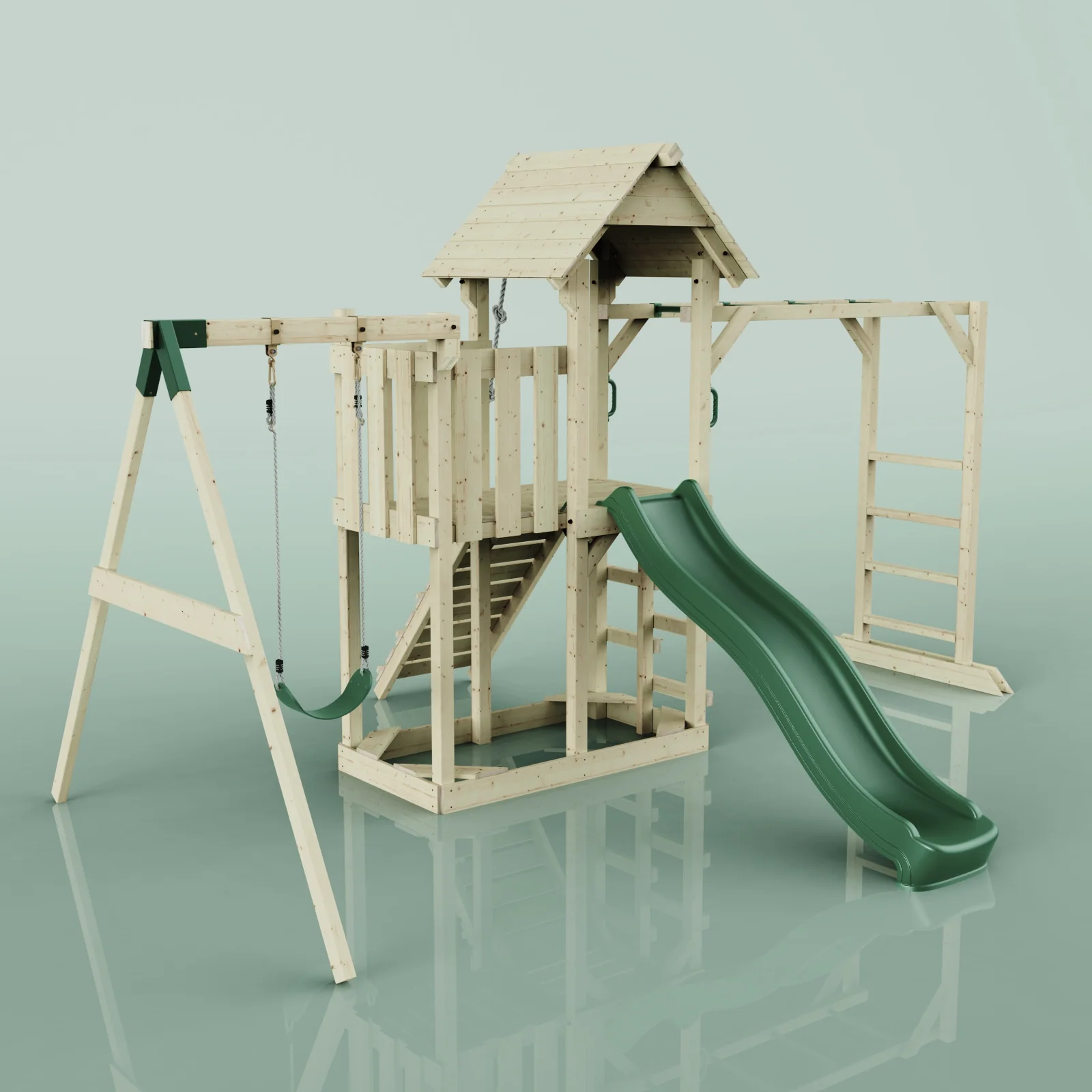 Miniature 2