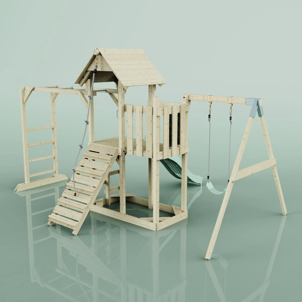 Image du produit 9