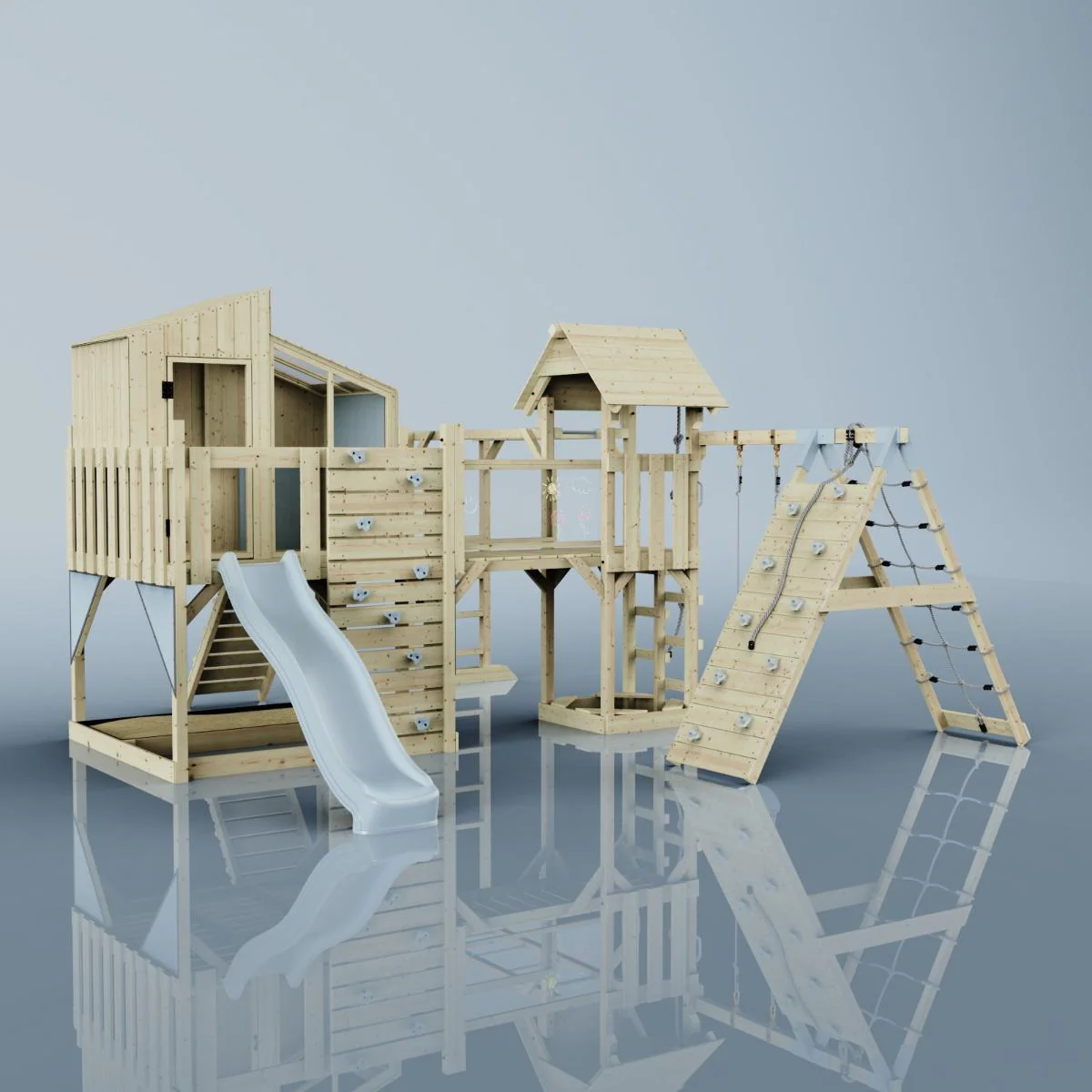 Image du produit 13