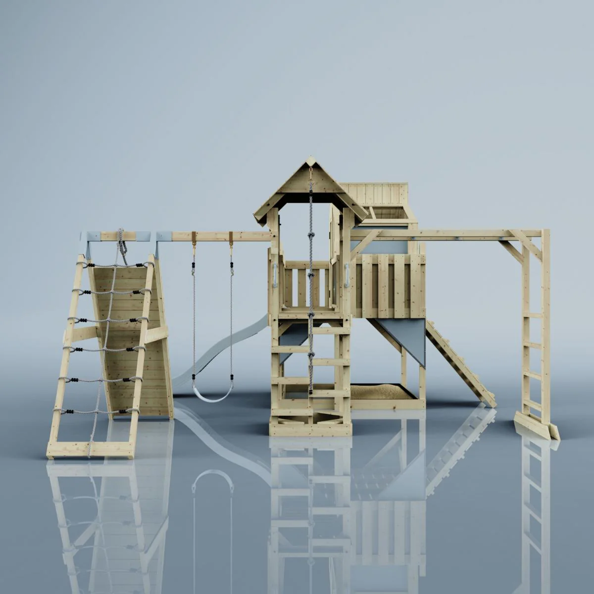 Image du produit 15