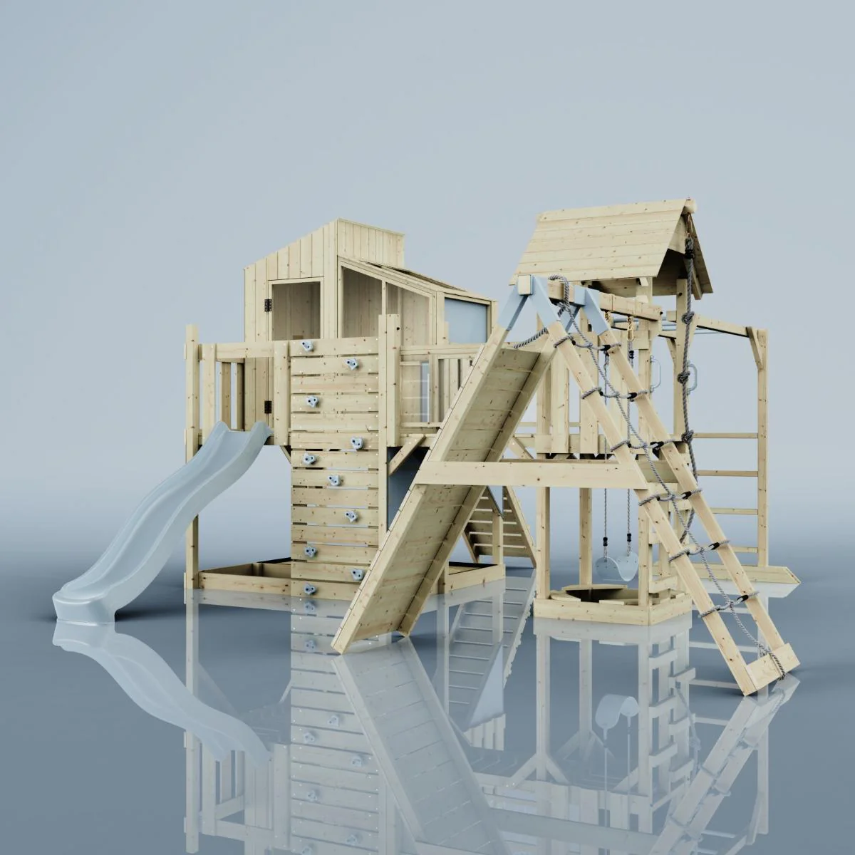 Image du produit 18