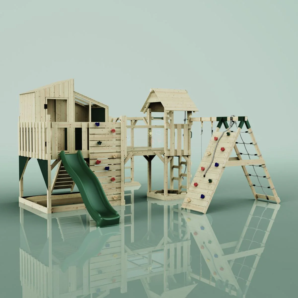 Image du produit 19