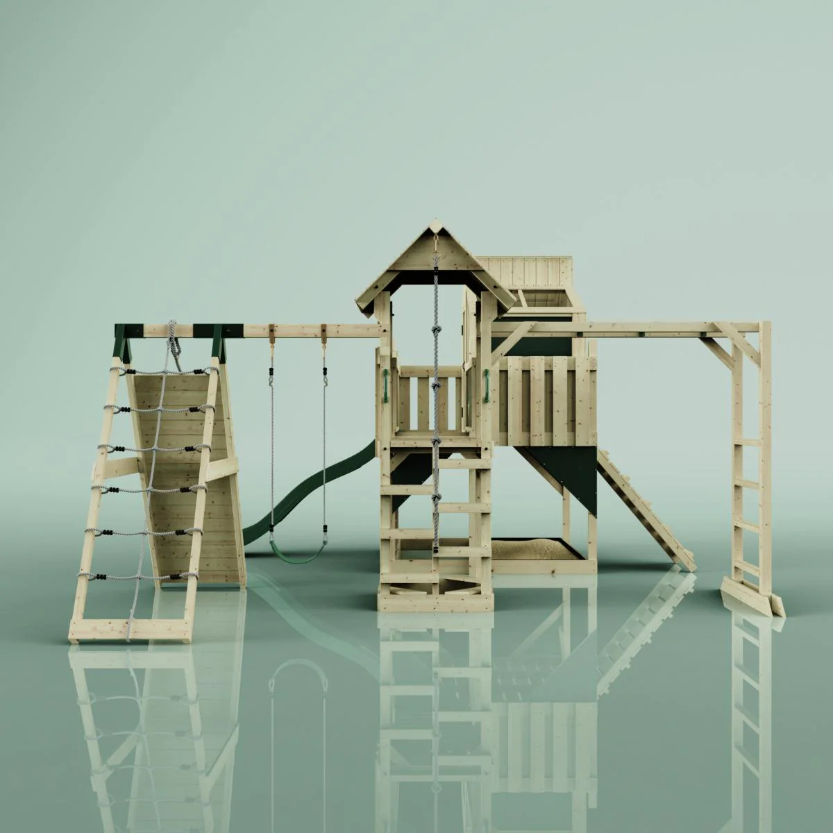 Image du produit 21
