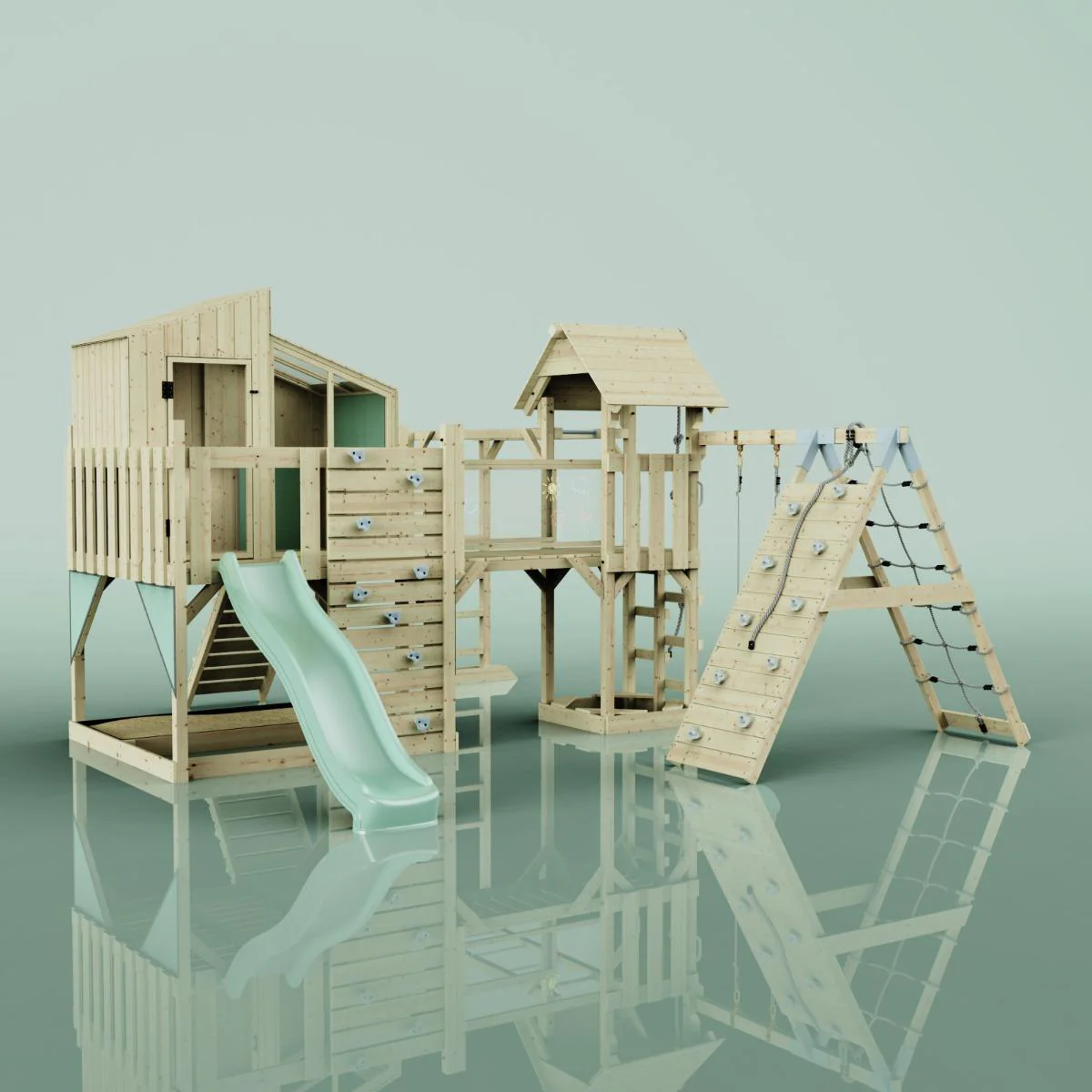 Image du produit 7