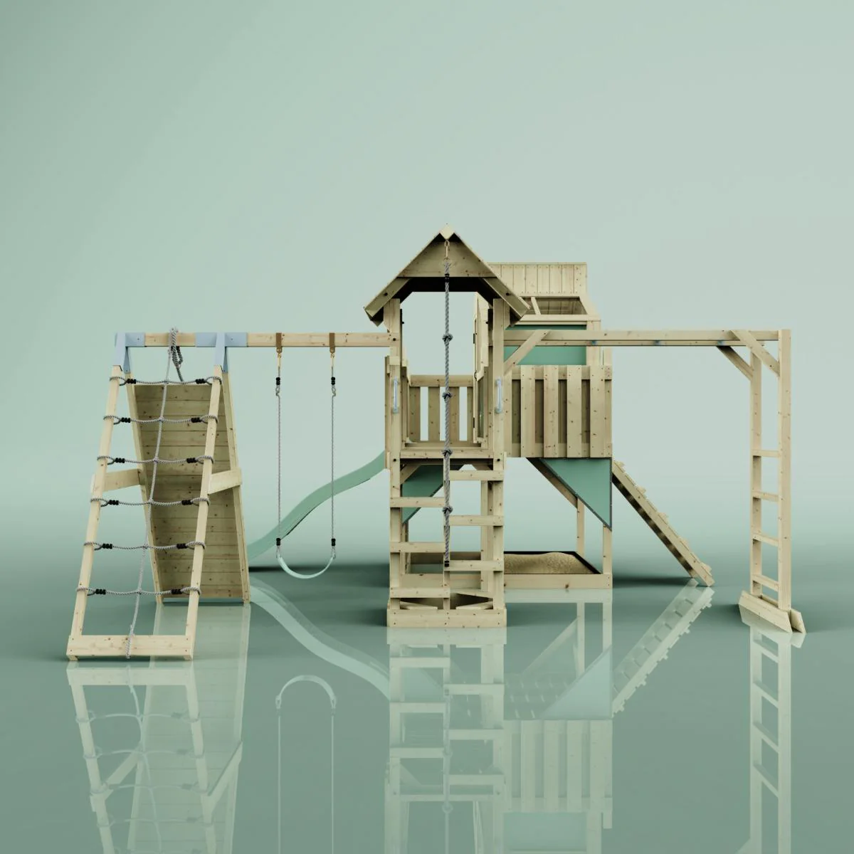 Image du produit 9