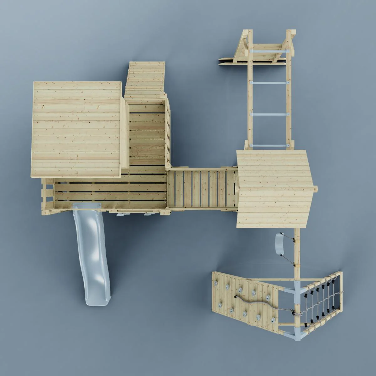 Image du produit 11