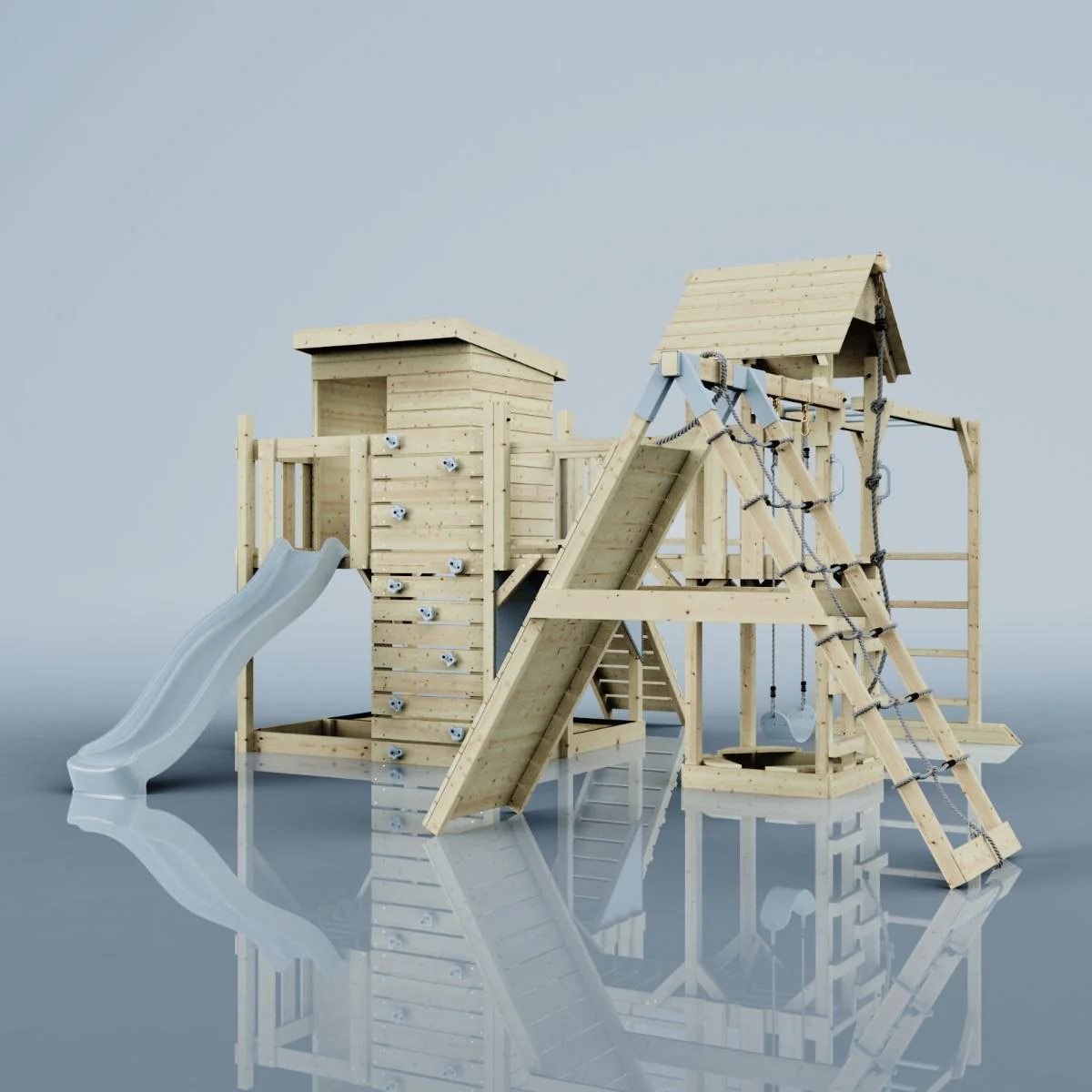 Image du produit 12