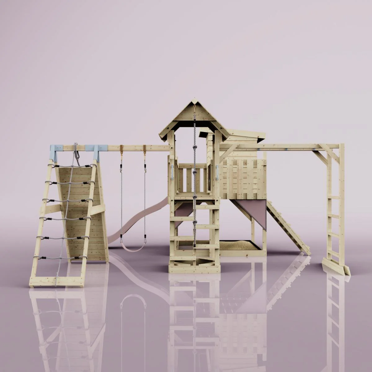 Image du produit 15