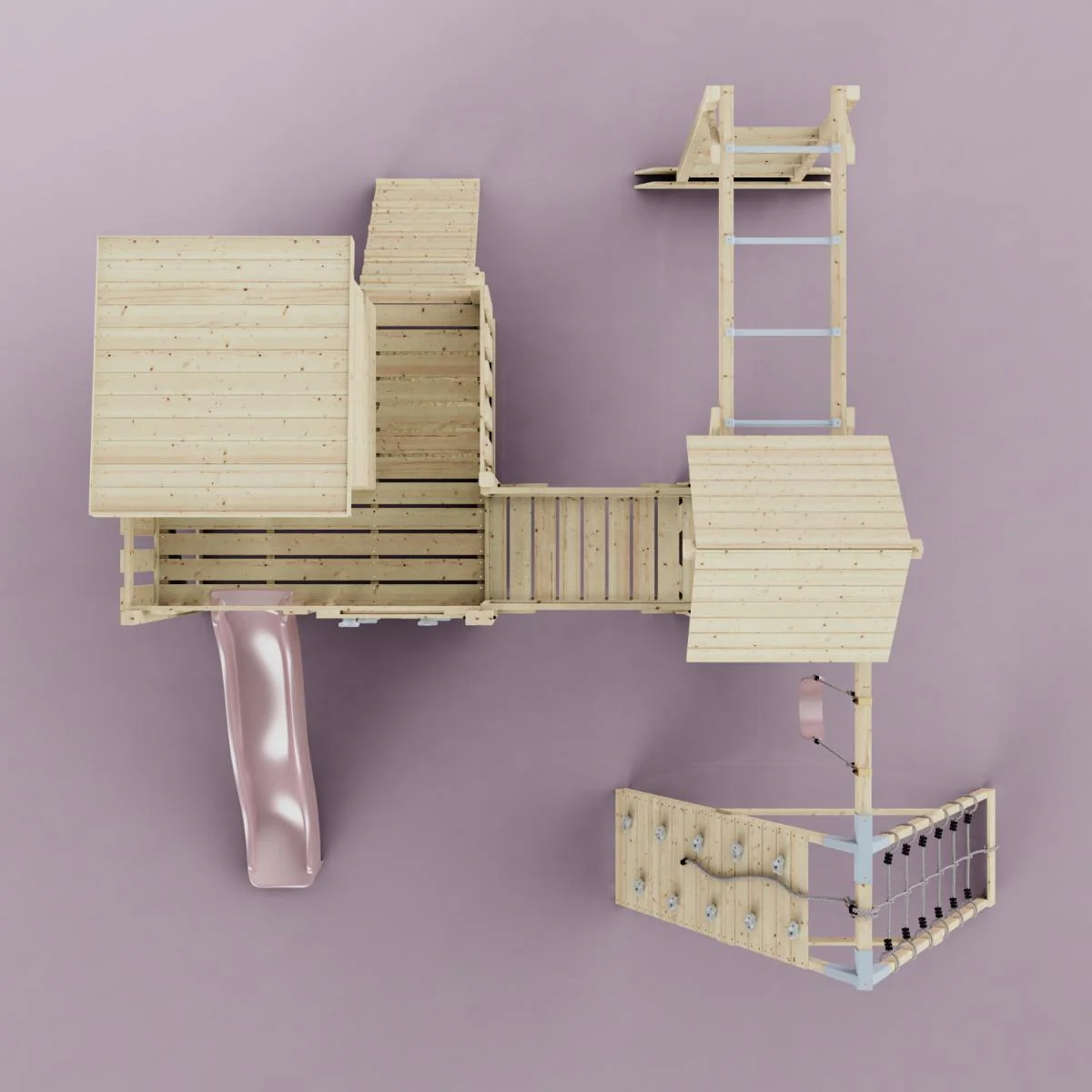 Image du produit 17