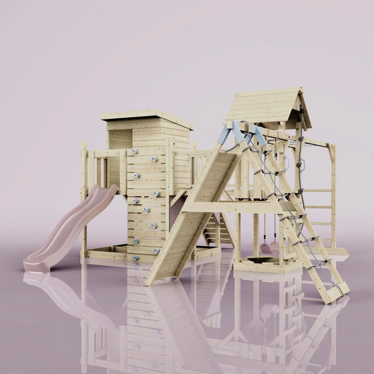 Image du produit 18