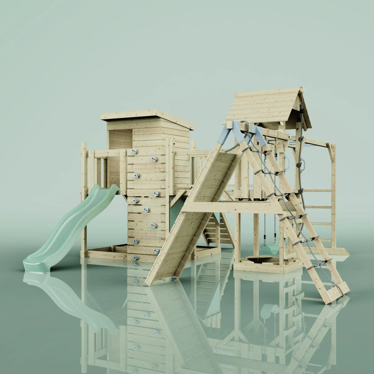 Image du produit 6