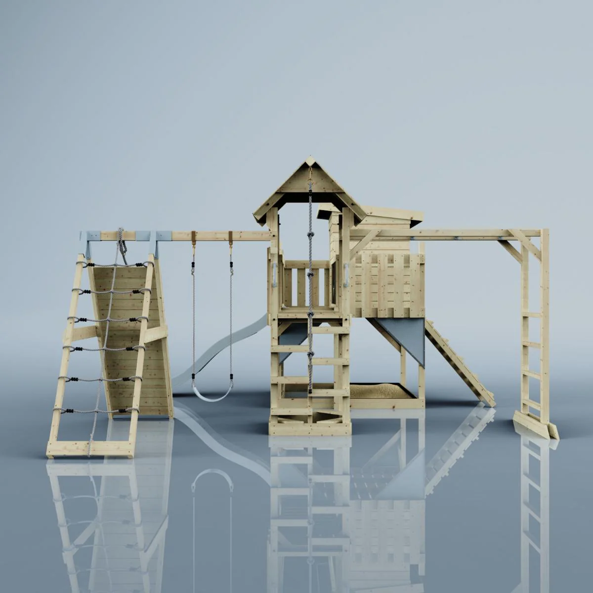 Image du produit 9