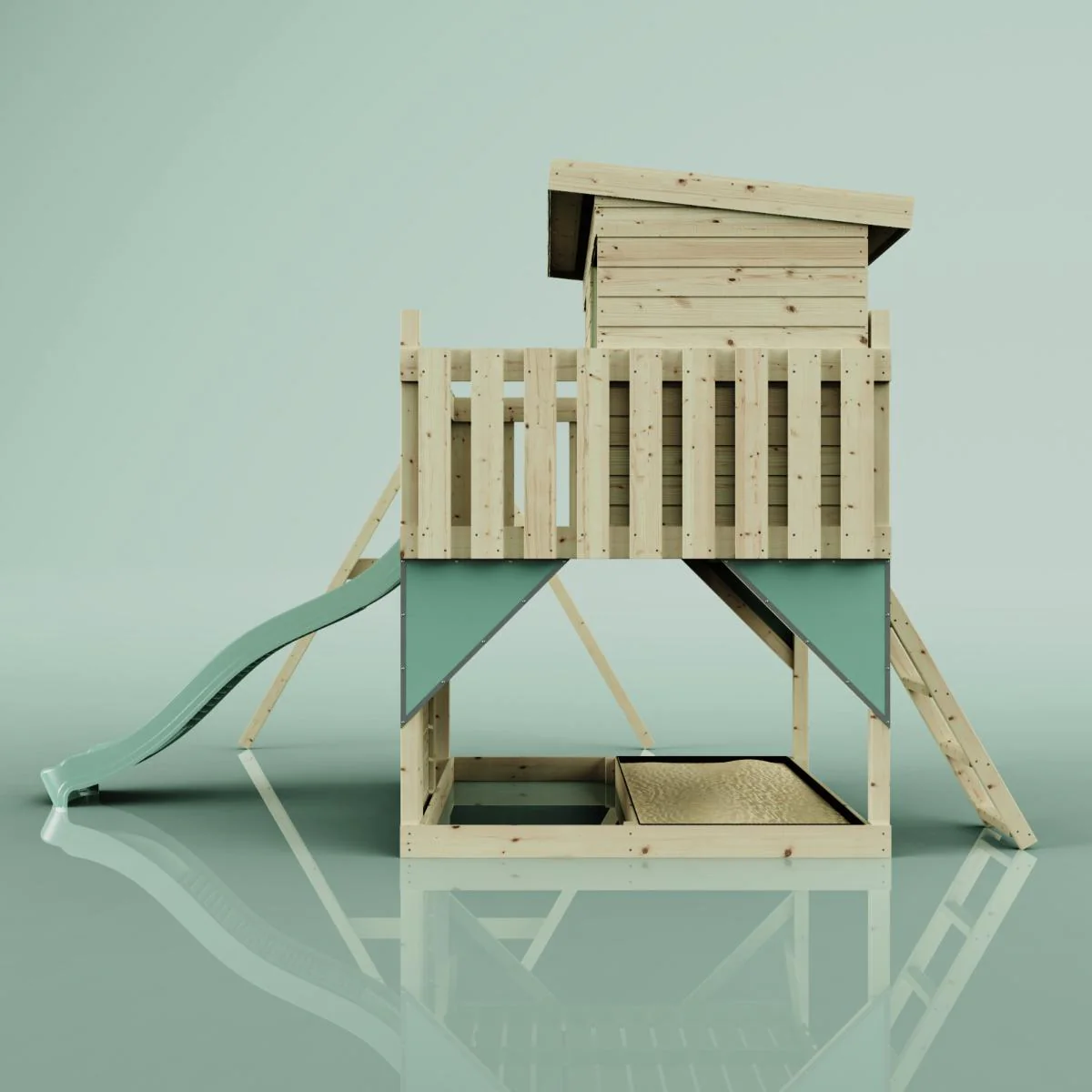 Image du produit 5