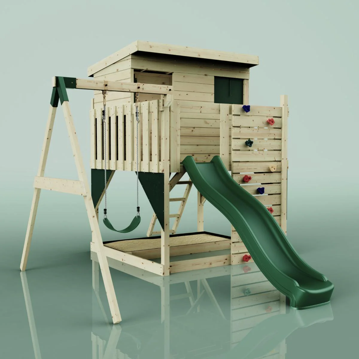 Image du produit 8