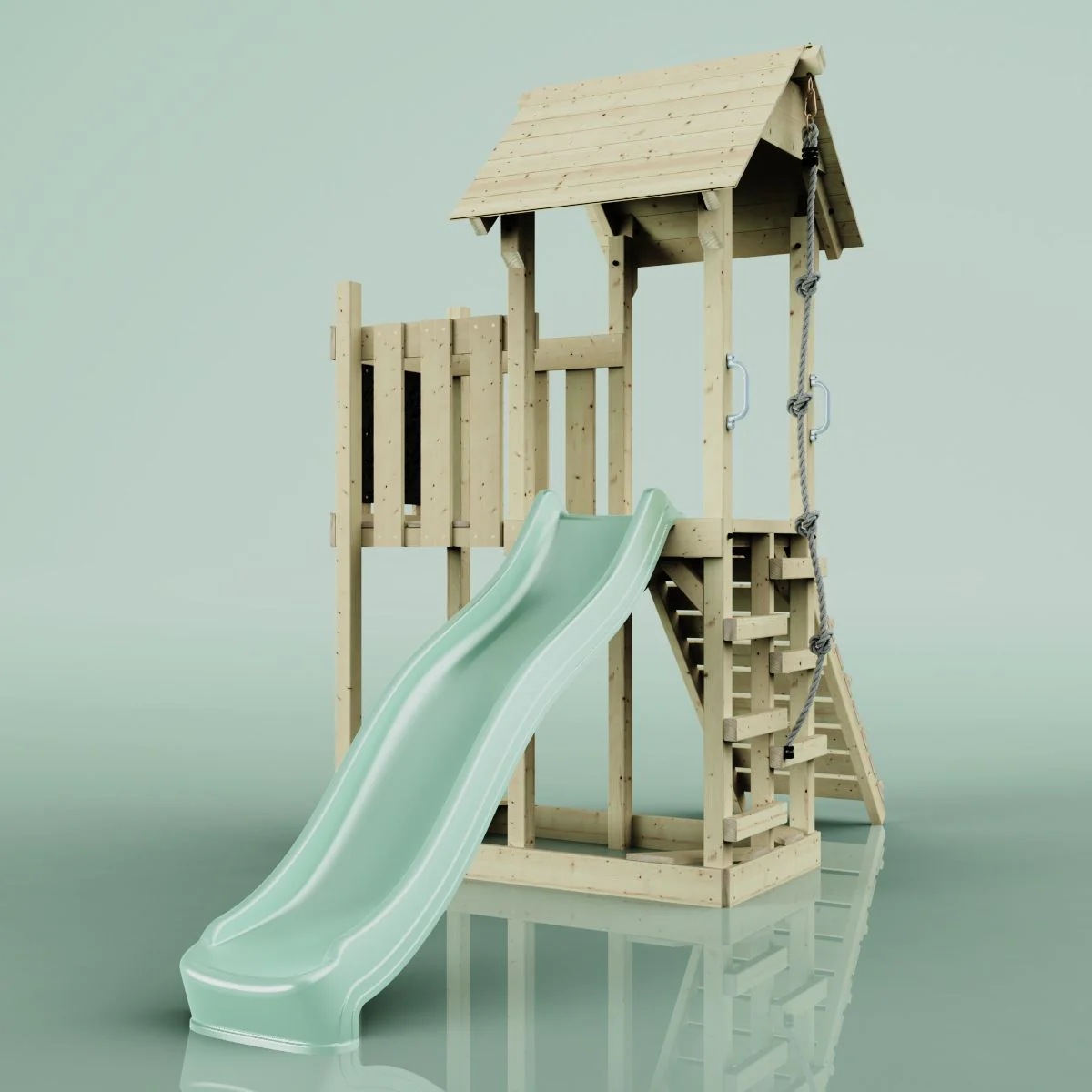 Image du produit 9