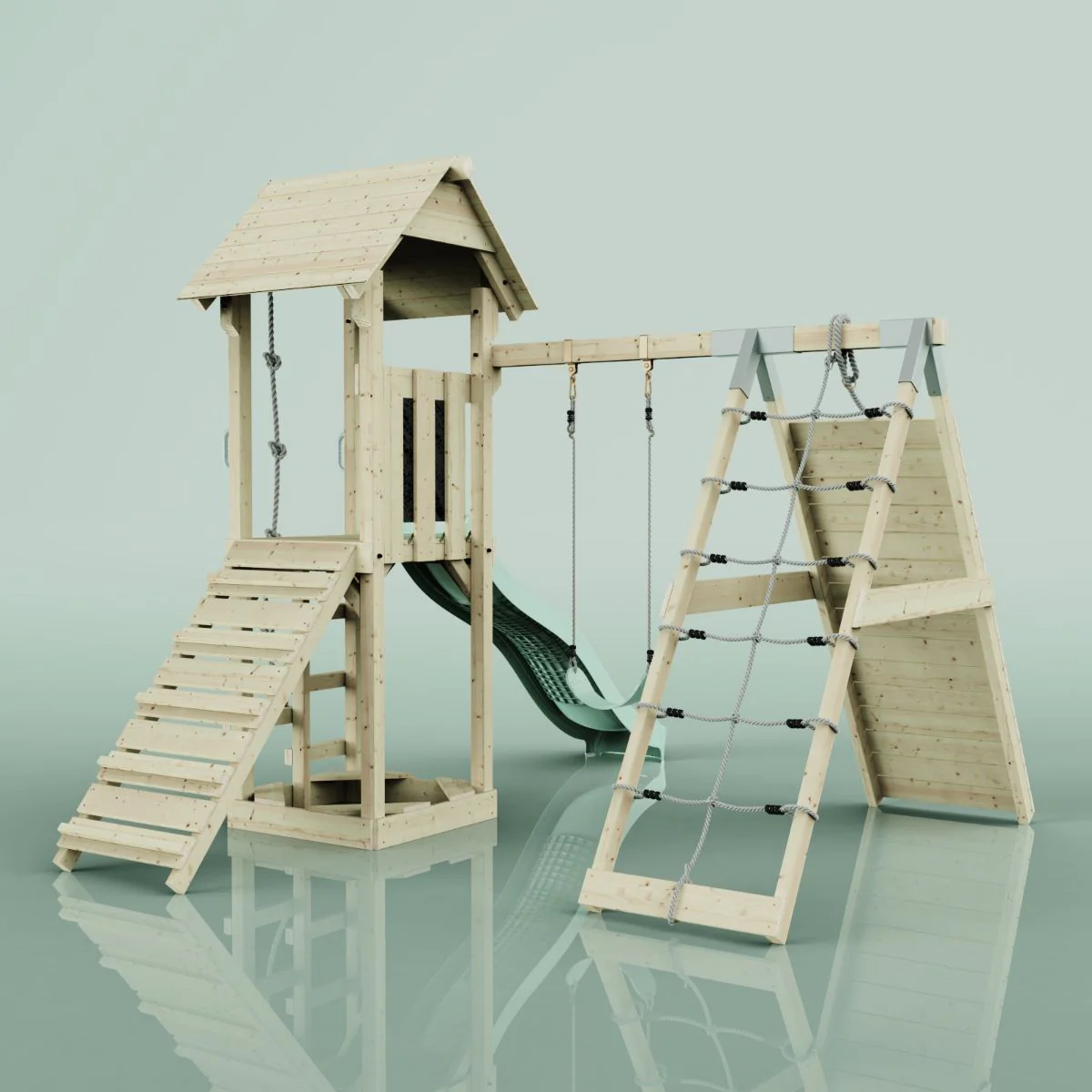 Image du produit 10
