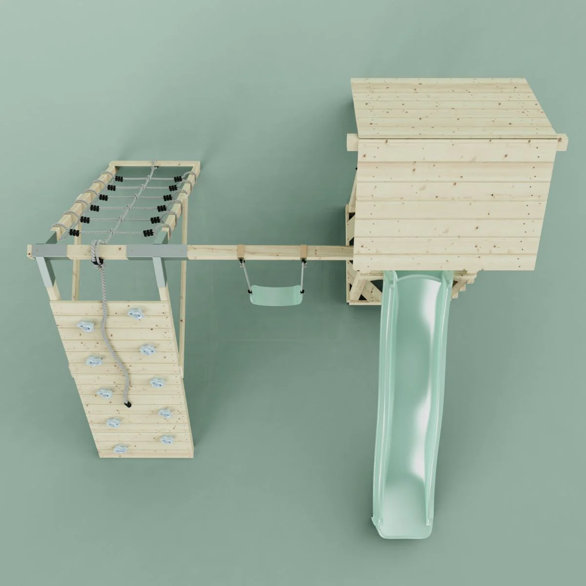 Image du produit 13