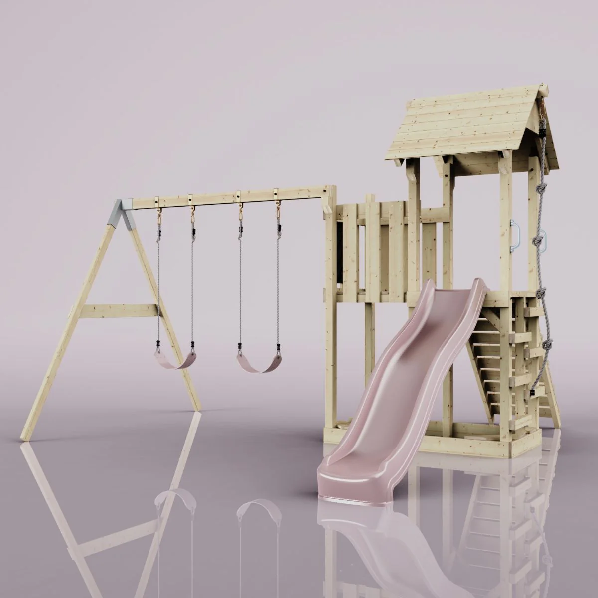 Miniature 1