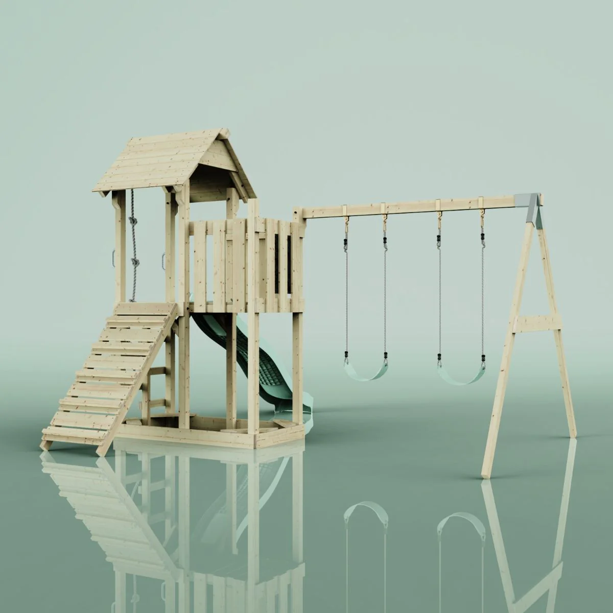 Image du produit 10