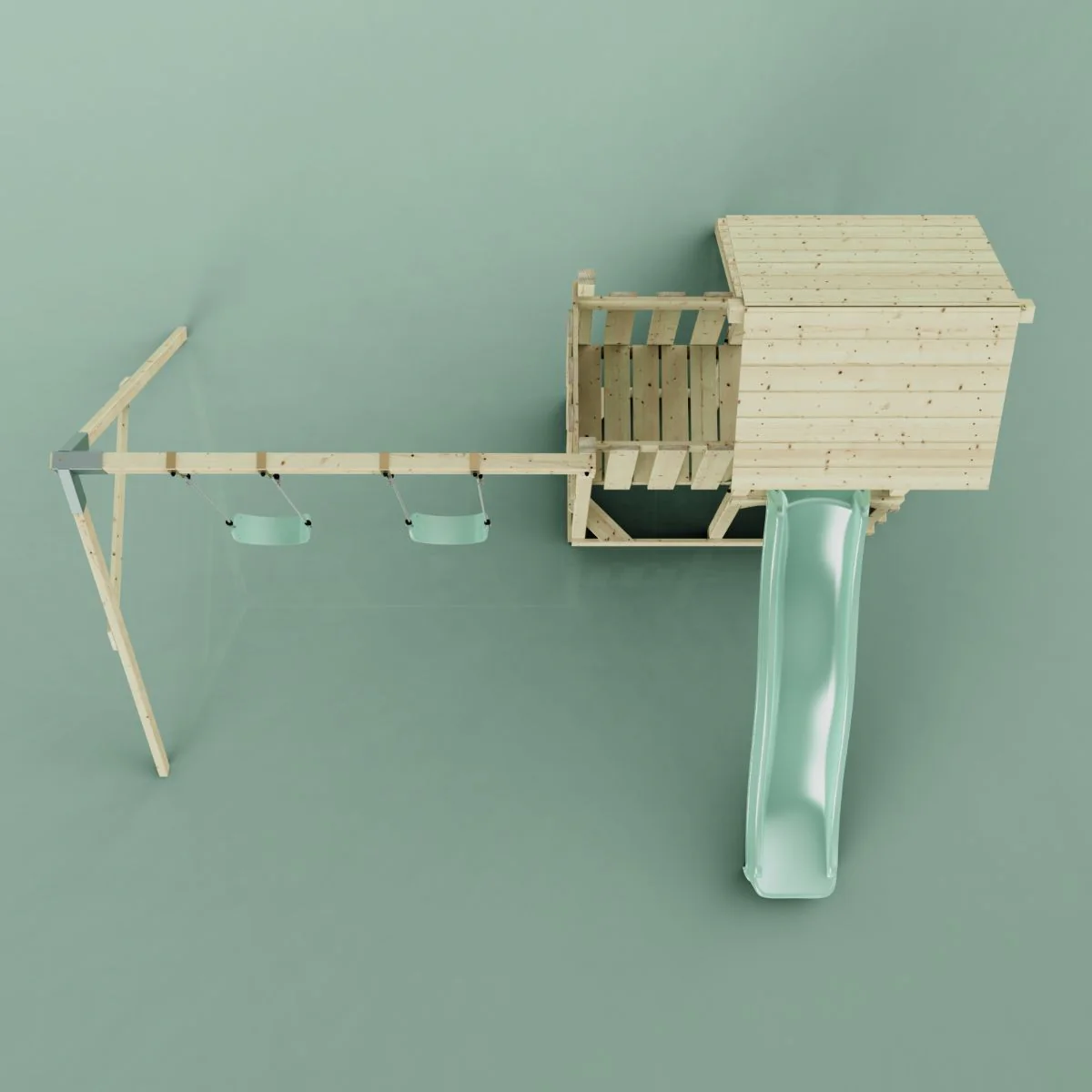 Image du produit 12