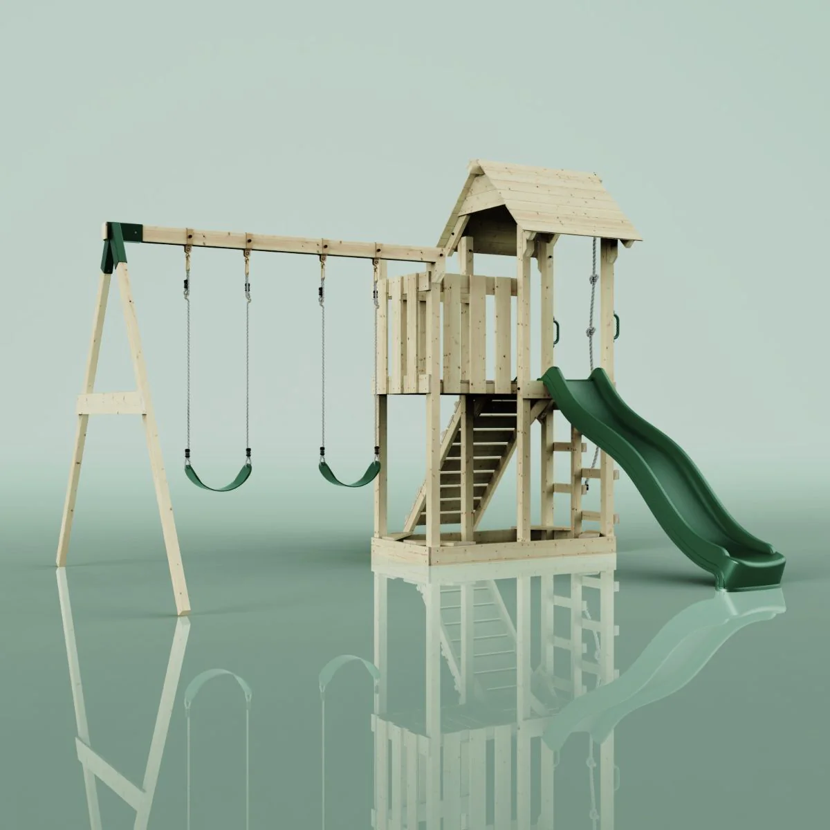 Image du produit 15