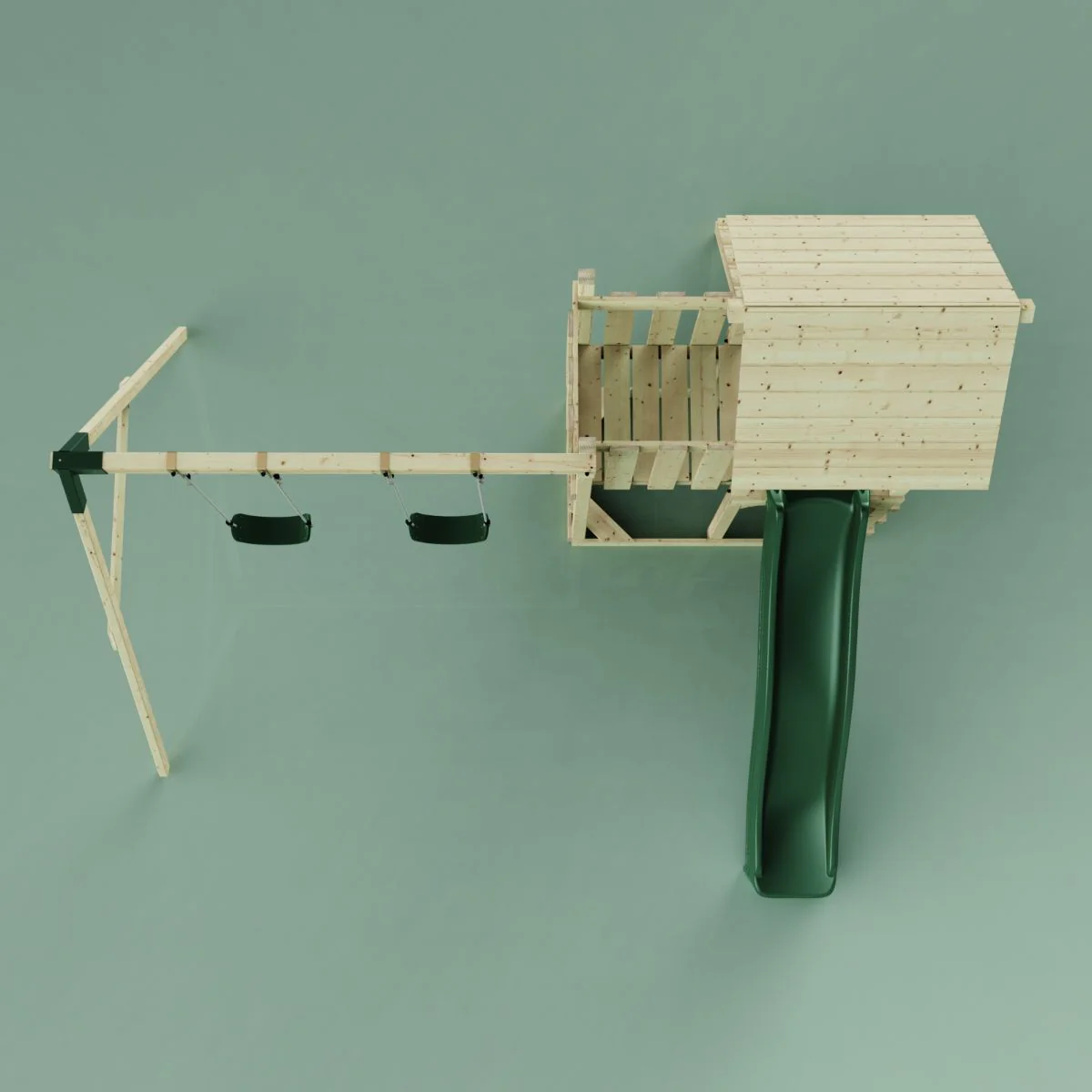Image du produit 19