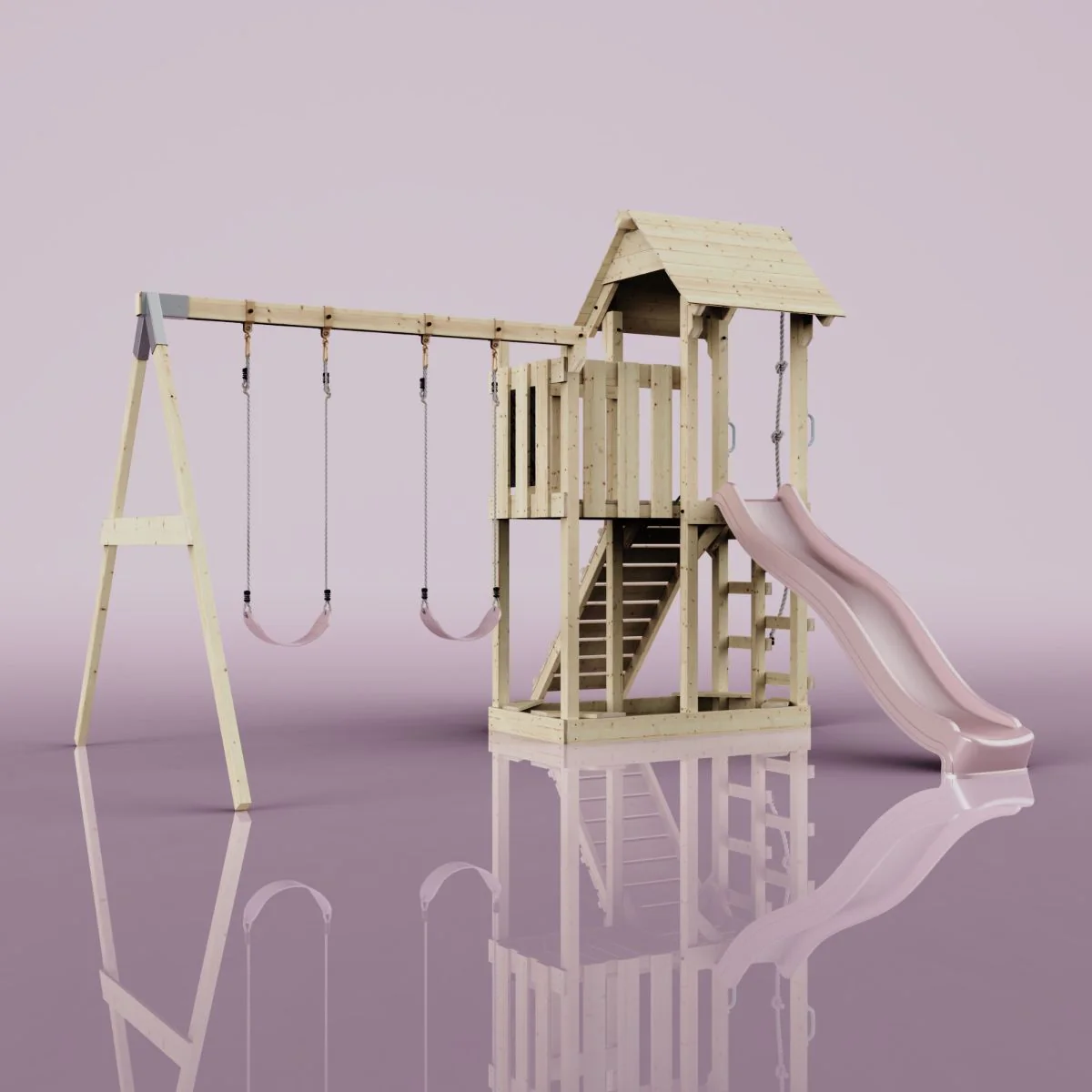 Miniature 2