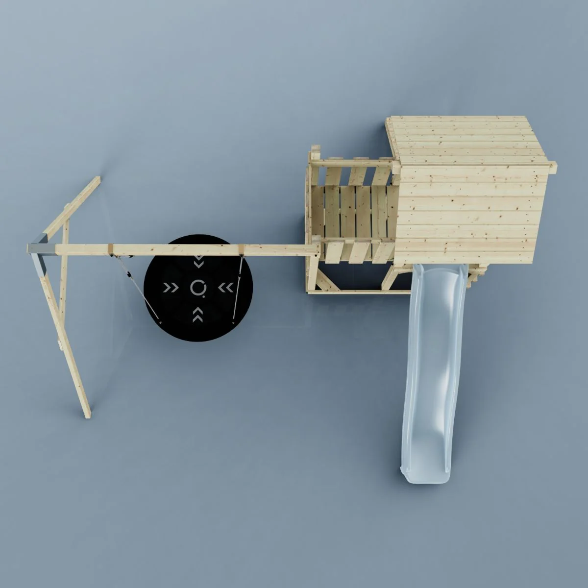 Image du produit 93