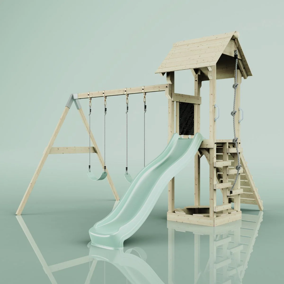 Miniature 1