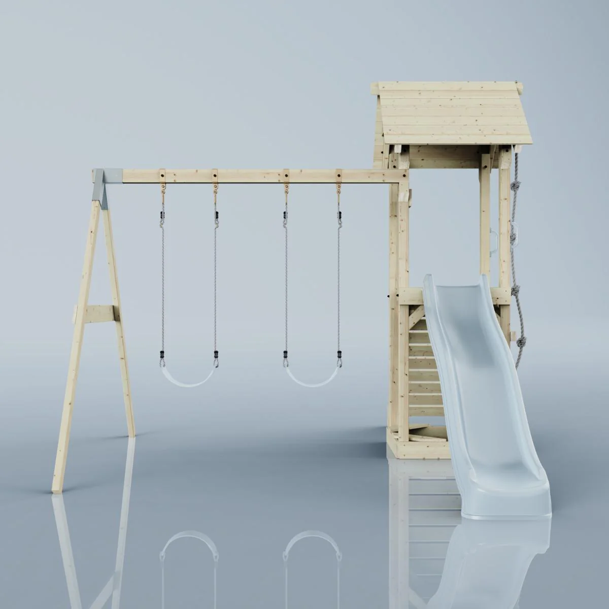 Image du produit 10