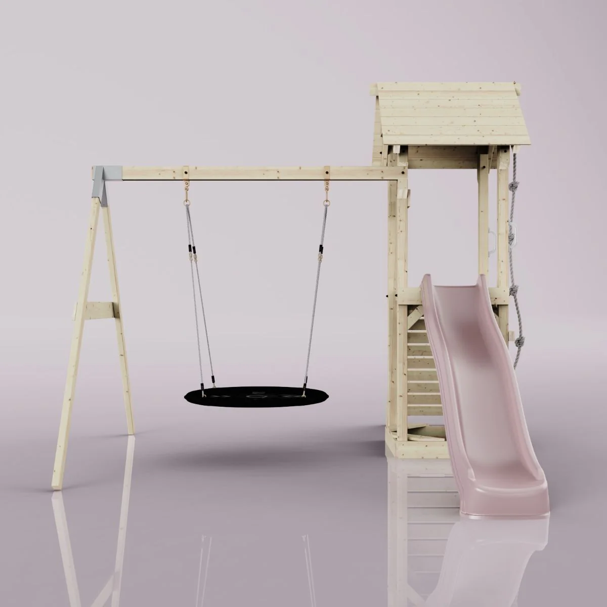 Image du produit 93