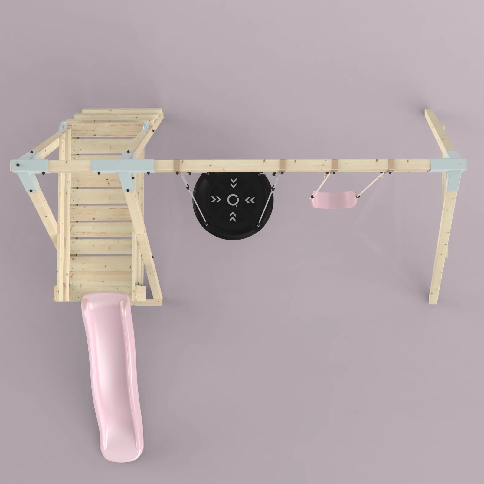 Image du produit 18