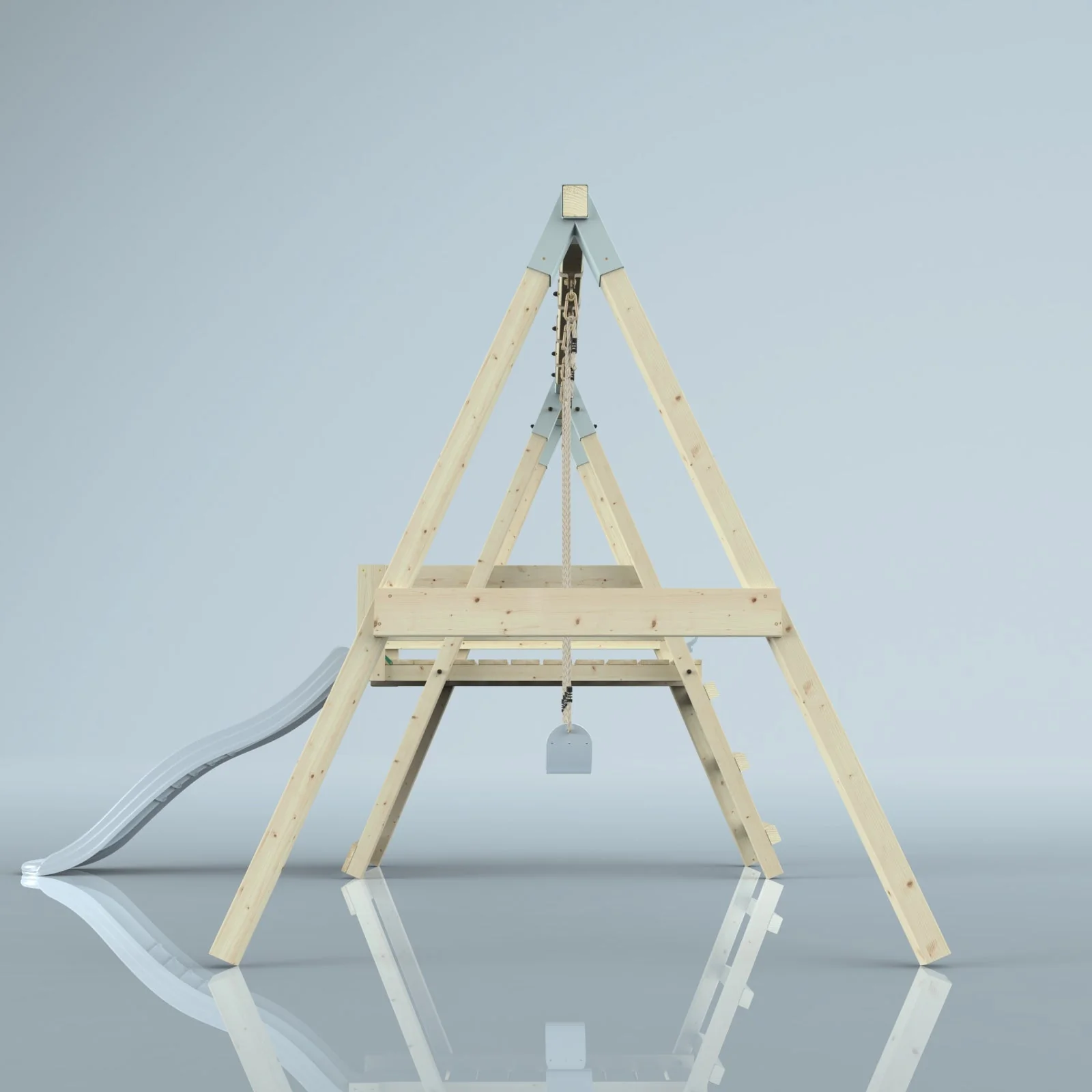 Image du produit 11
