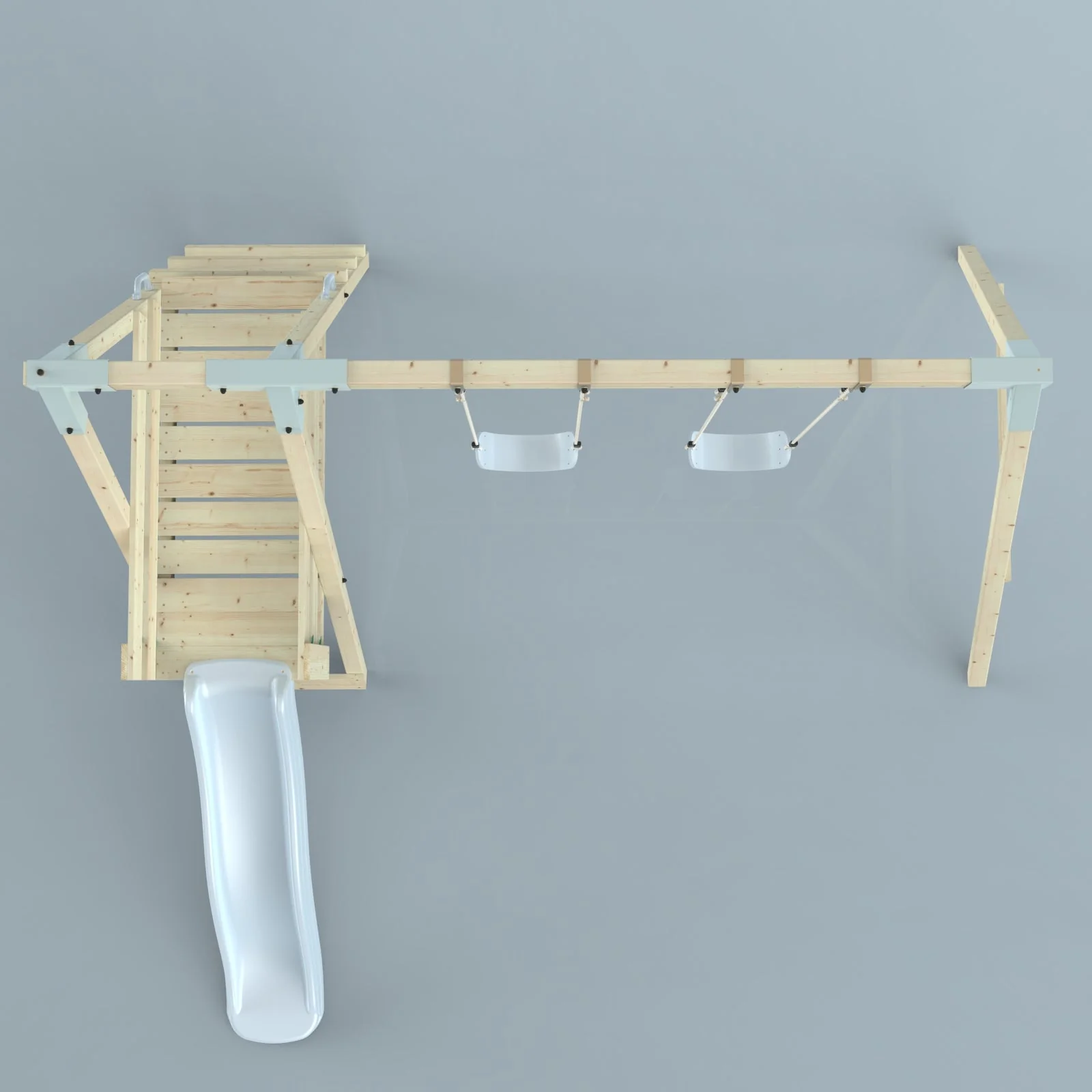 Image du produit 12