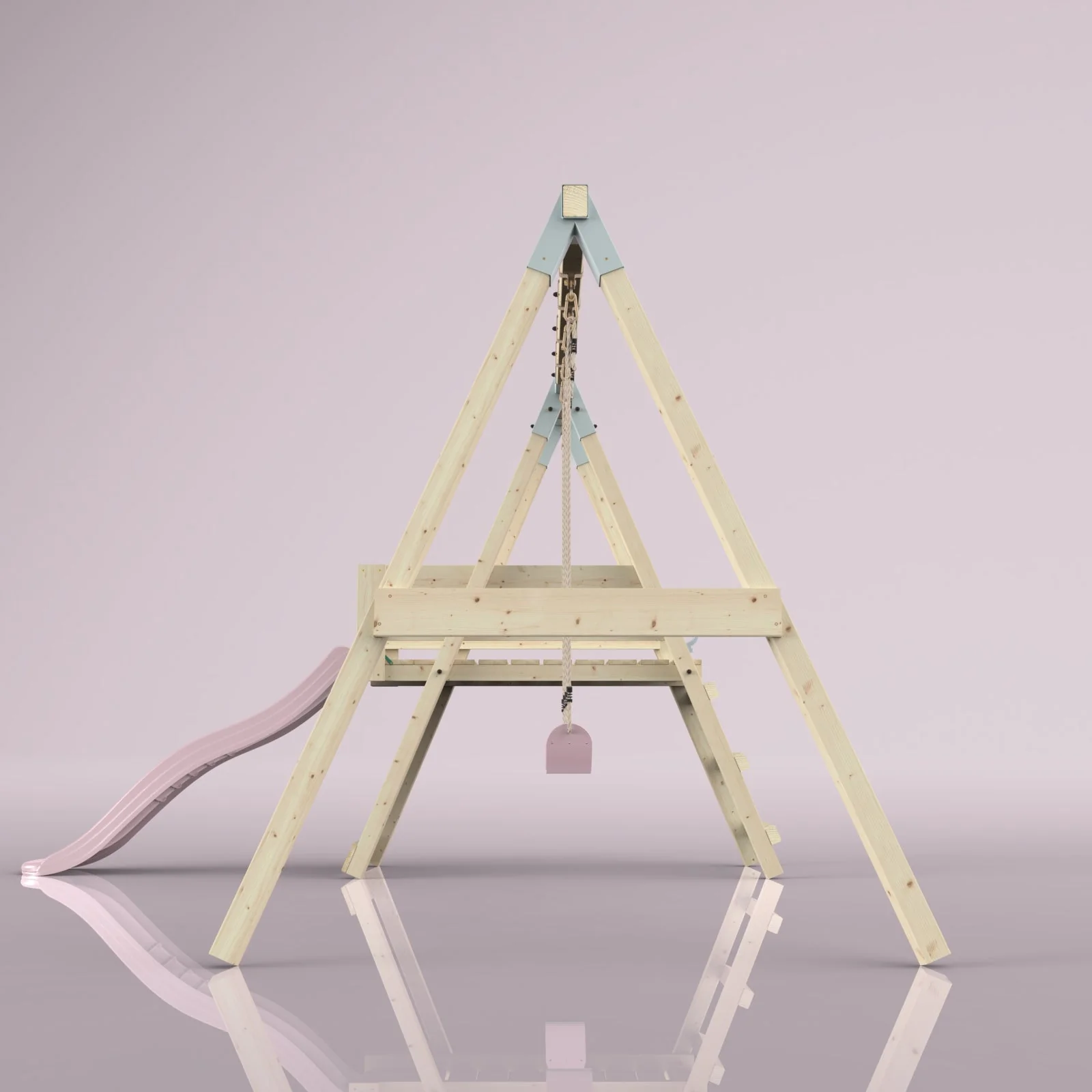 Image du produit 17